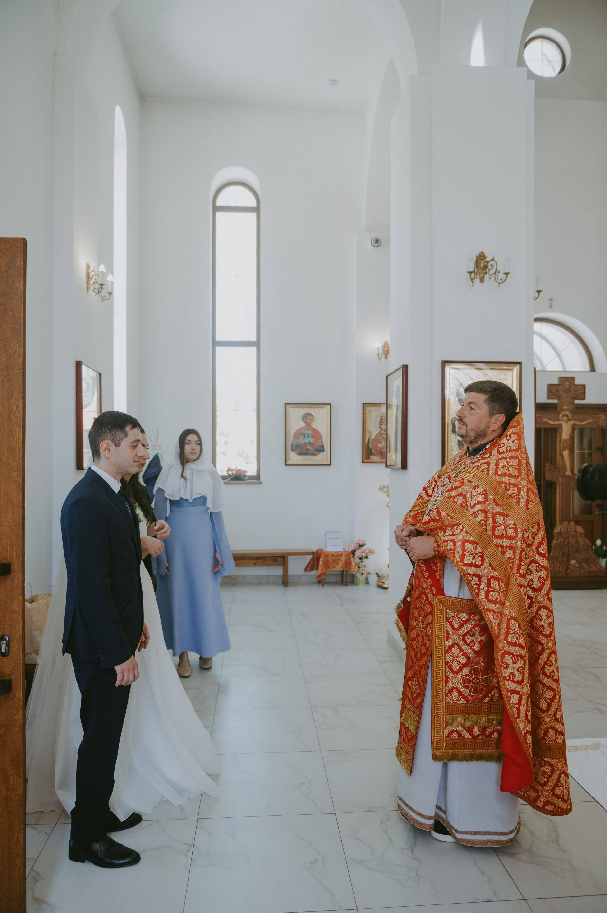 Елизавета$Дмитрий. Свадебный и семейный фотограф город Темрюк Фотостудия Темрюк