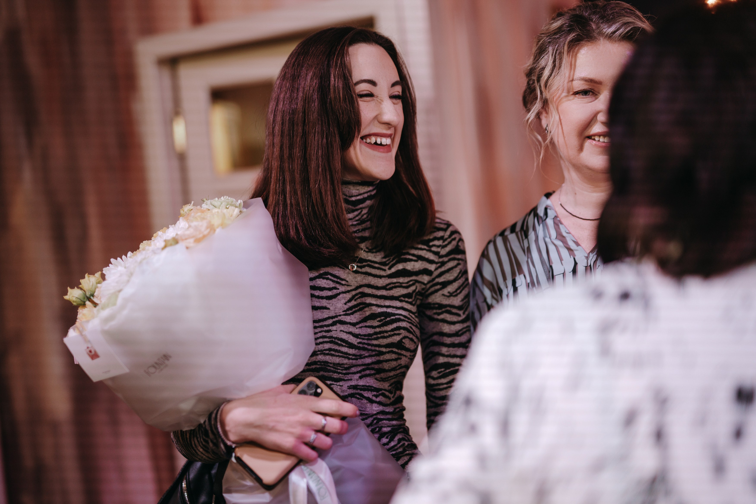 11 НОЯБРЯ 2023