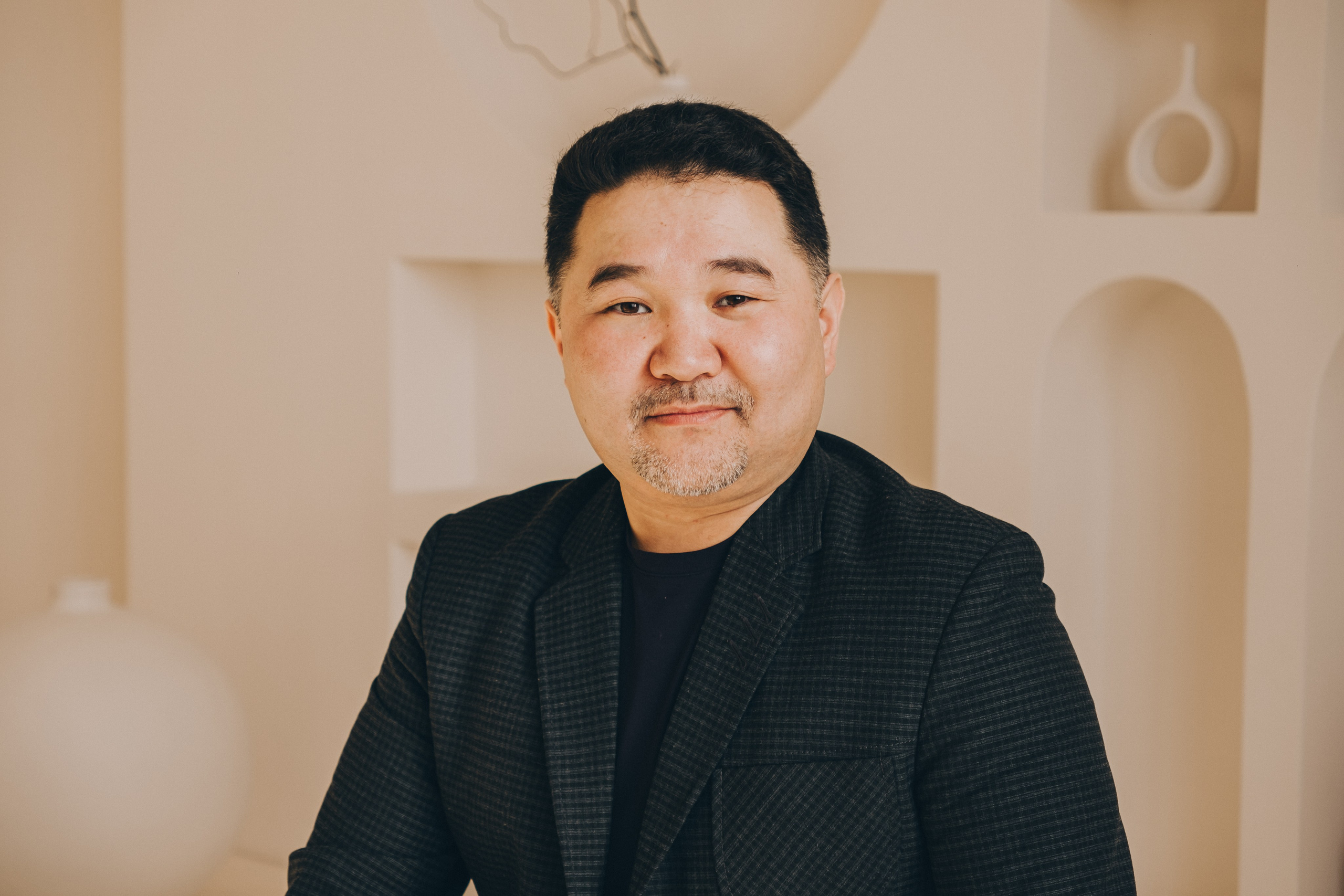 Контент для творческого объединения. Фотограф в Иркутске Анна Мирошникова