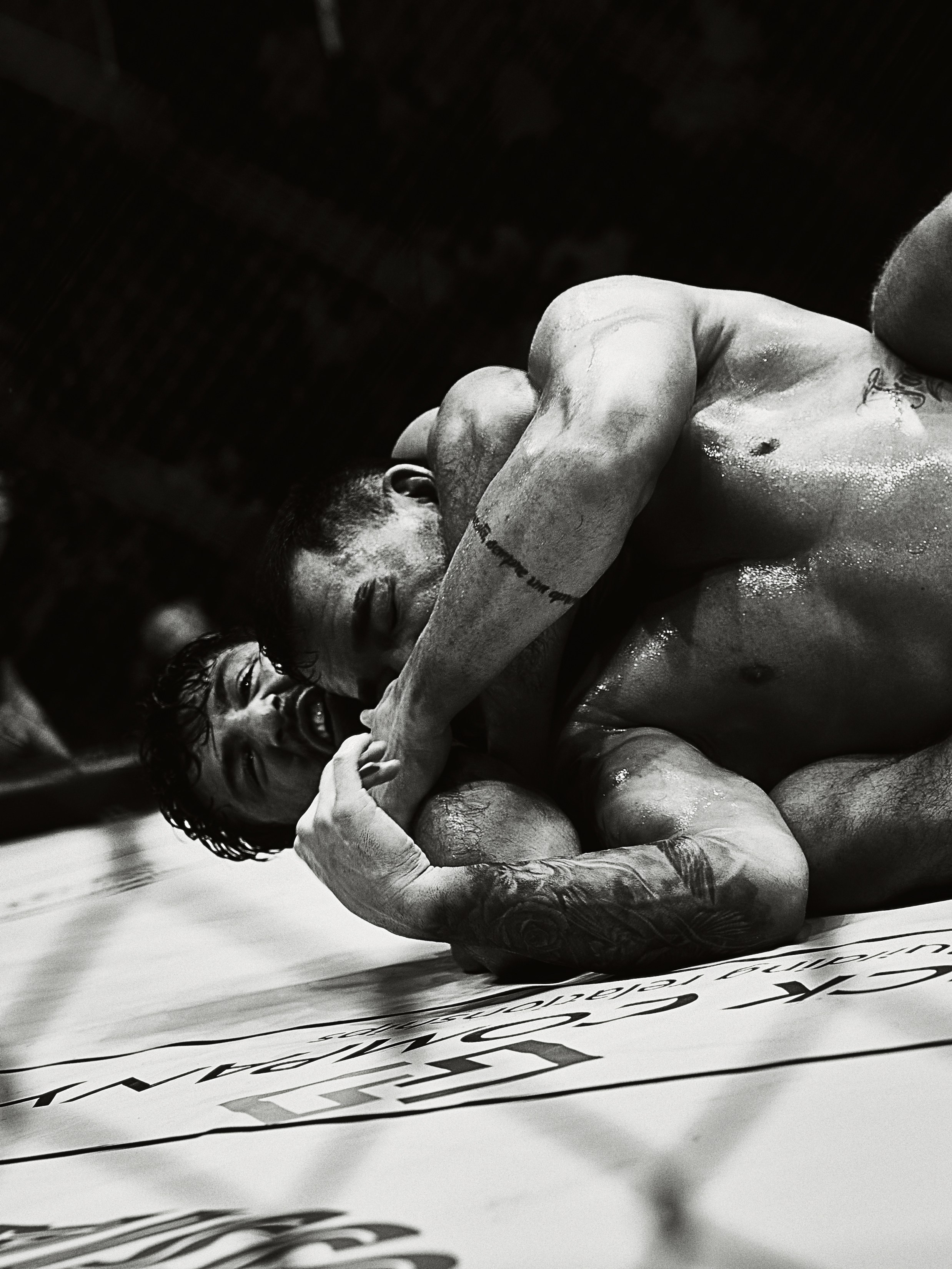 Арман Царукян @arm_011. Фотограф в Москве Ровенский Артём