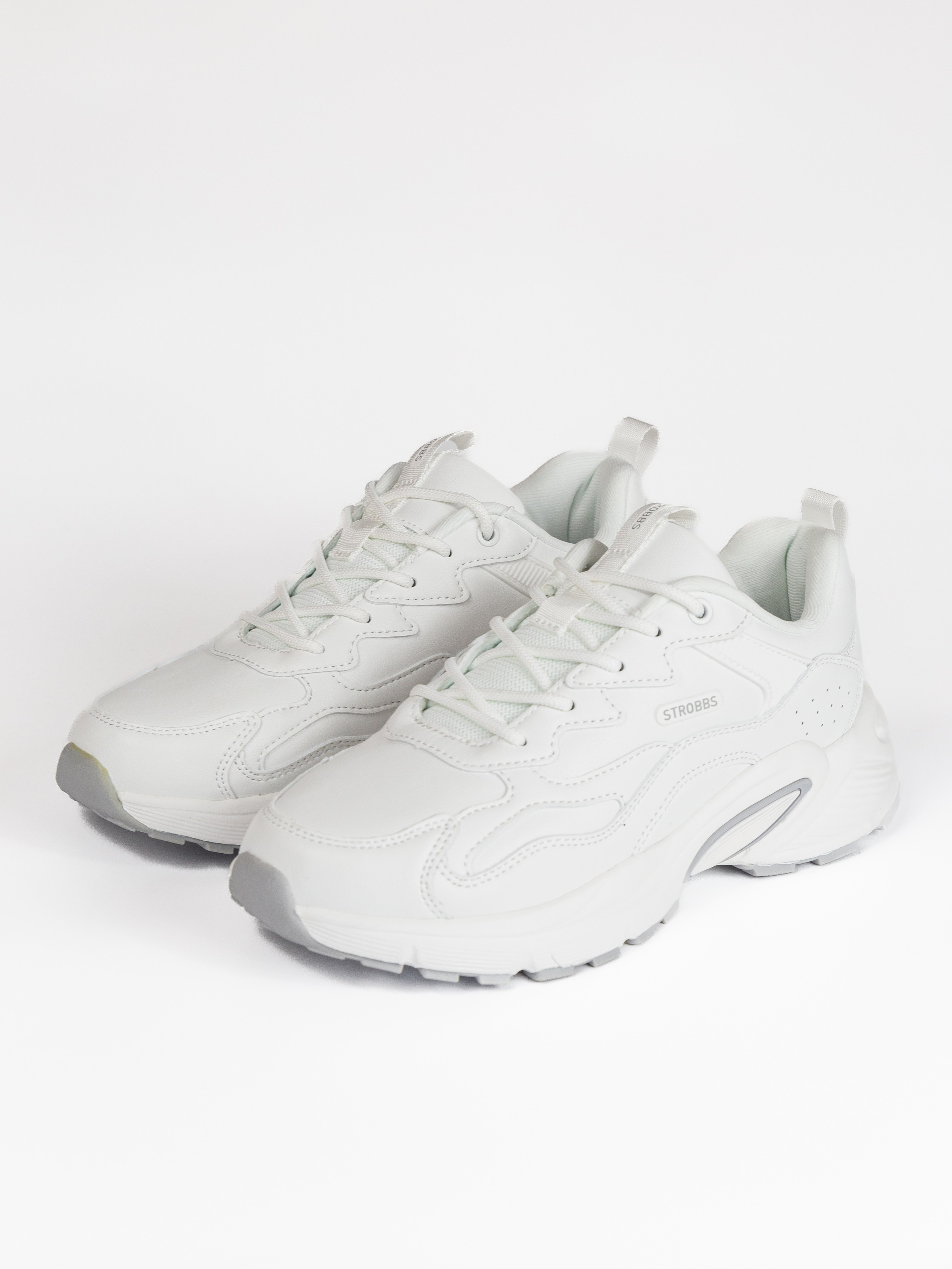 Предметная фотография. Фотограф Станислав Лещик