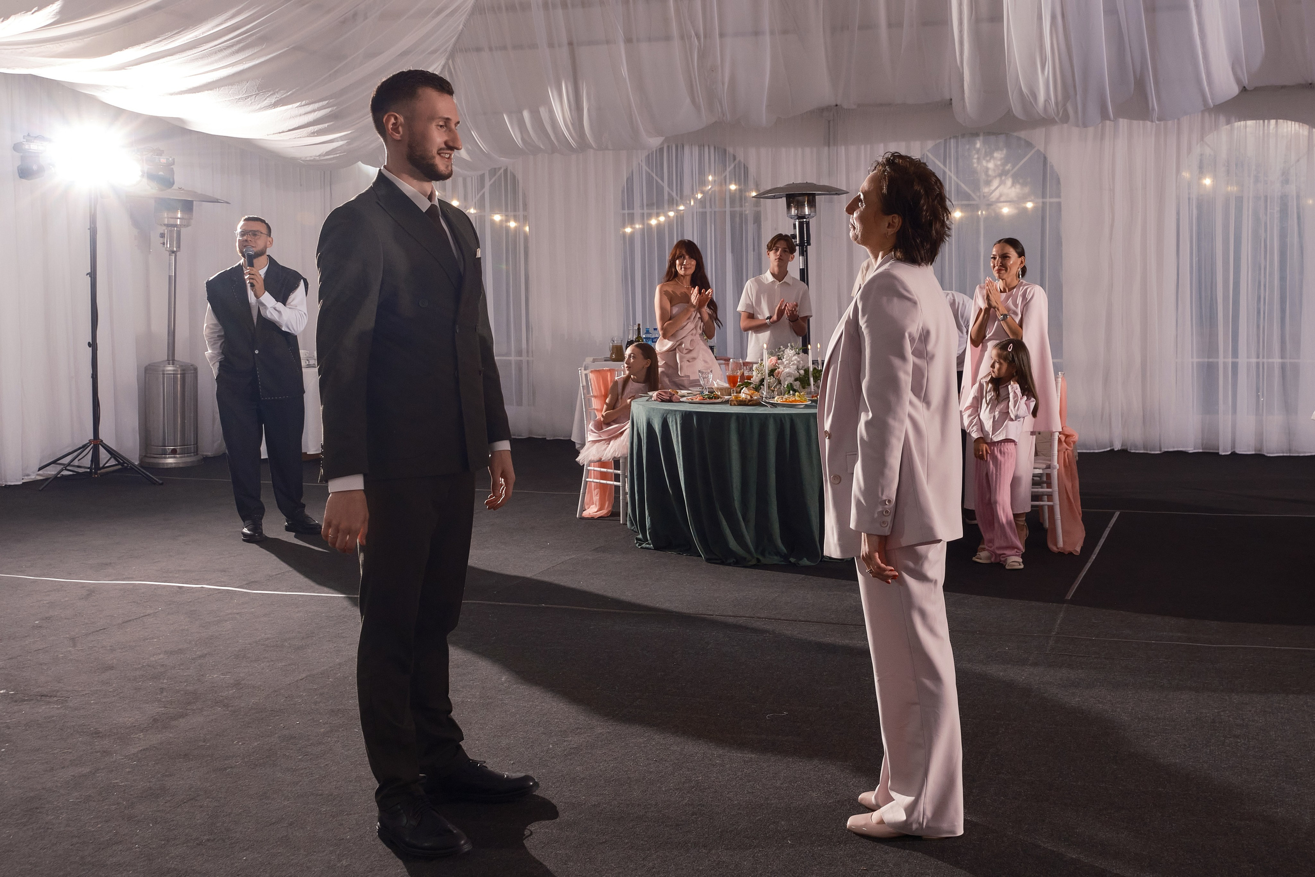 АРТЕМ И ЕКАТЕРИНА. Свадебный фотограф в Екатеринбурге Соседков Евгений