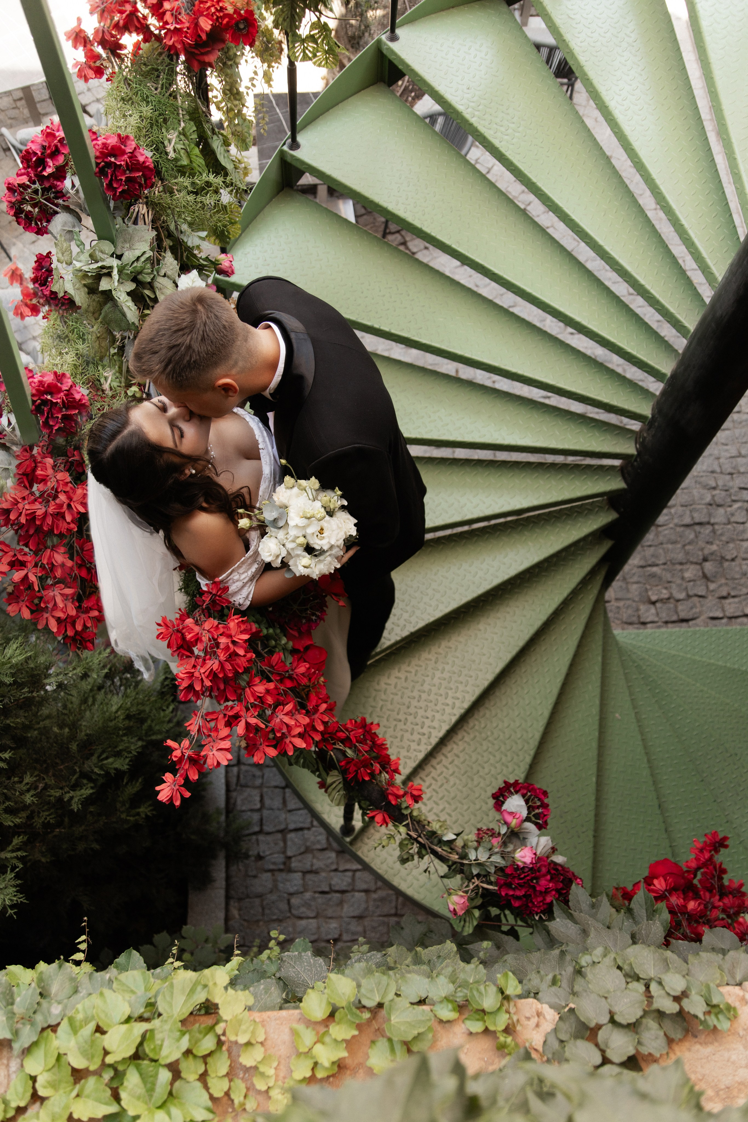 D&R | Krasnodar. Свадебный фотограф Краснодар Марина Зверева