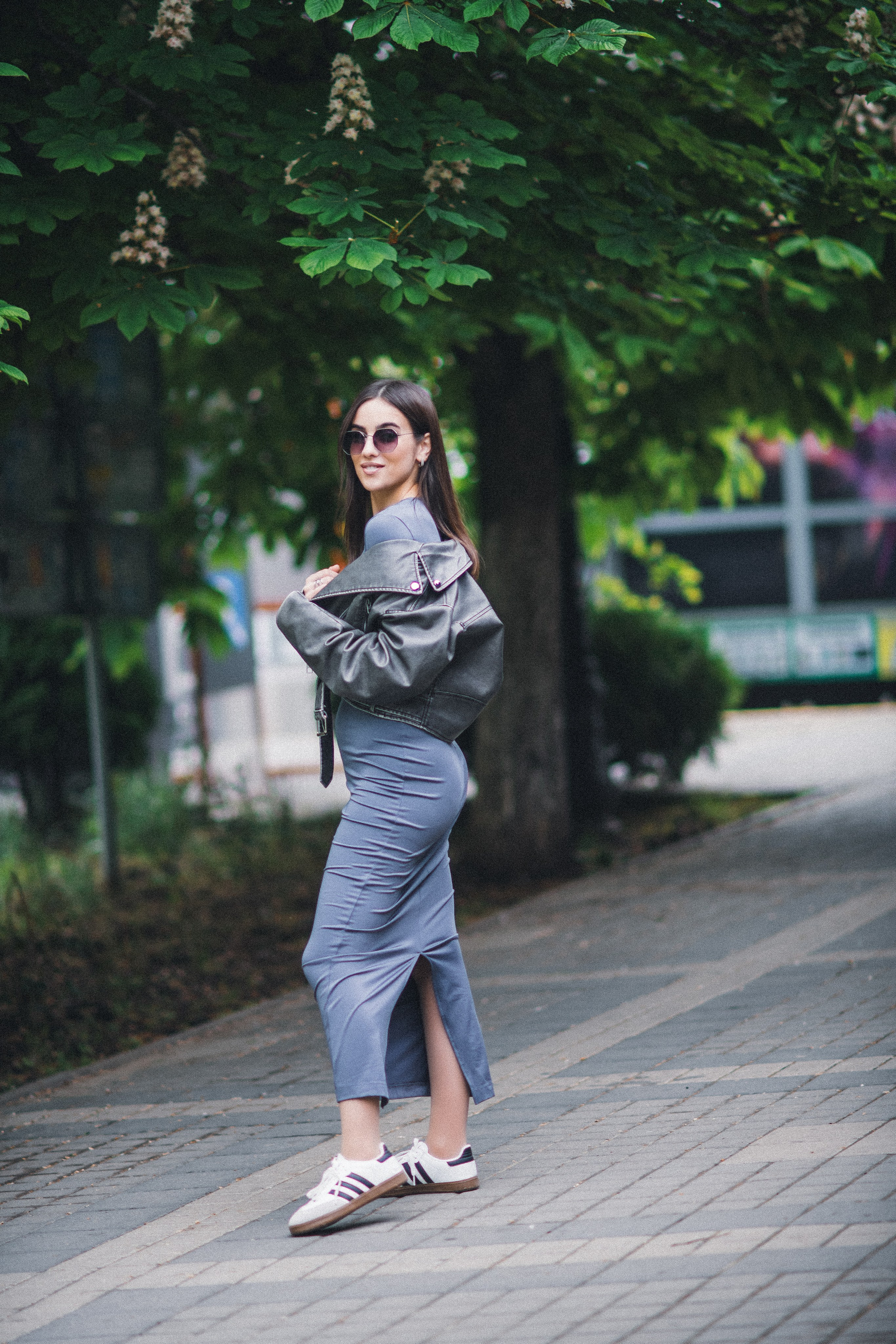 Центр 5. Фотограф Ирина Сахарчук Выпускные альбомы для детского сада и школы