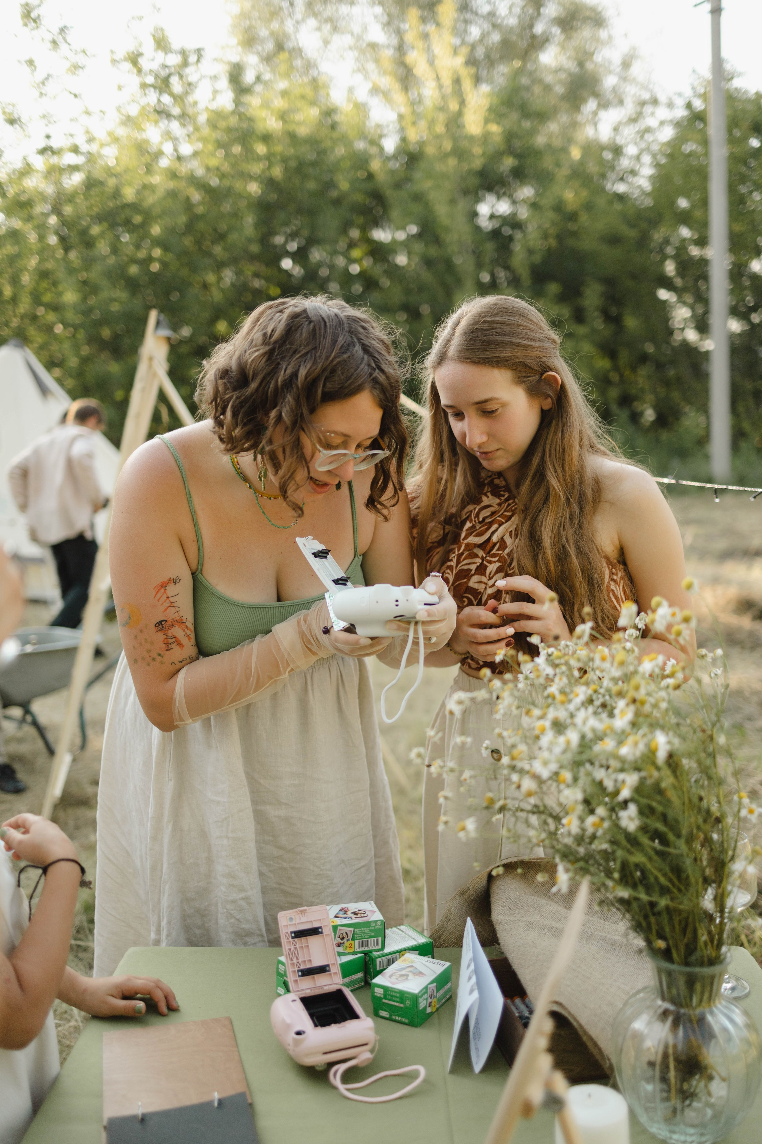 Кристина и Александр. Фотограф Ирина Гринько Тольятти Самара Москва