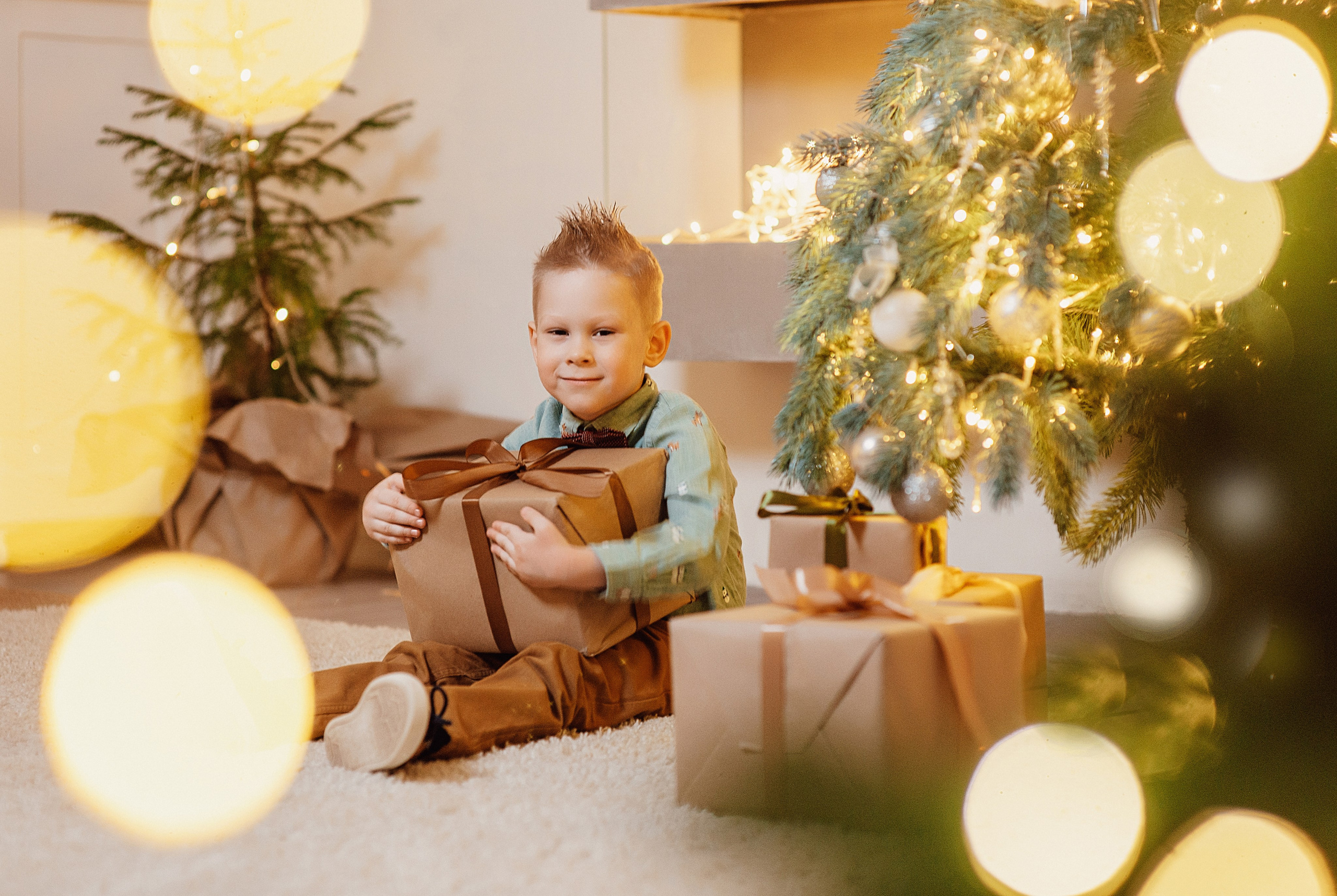 Семья. Свадебный Фотограф в Твери Анастасия Булкина