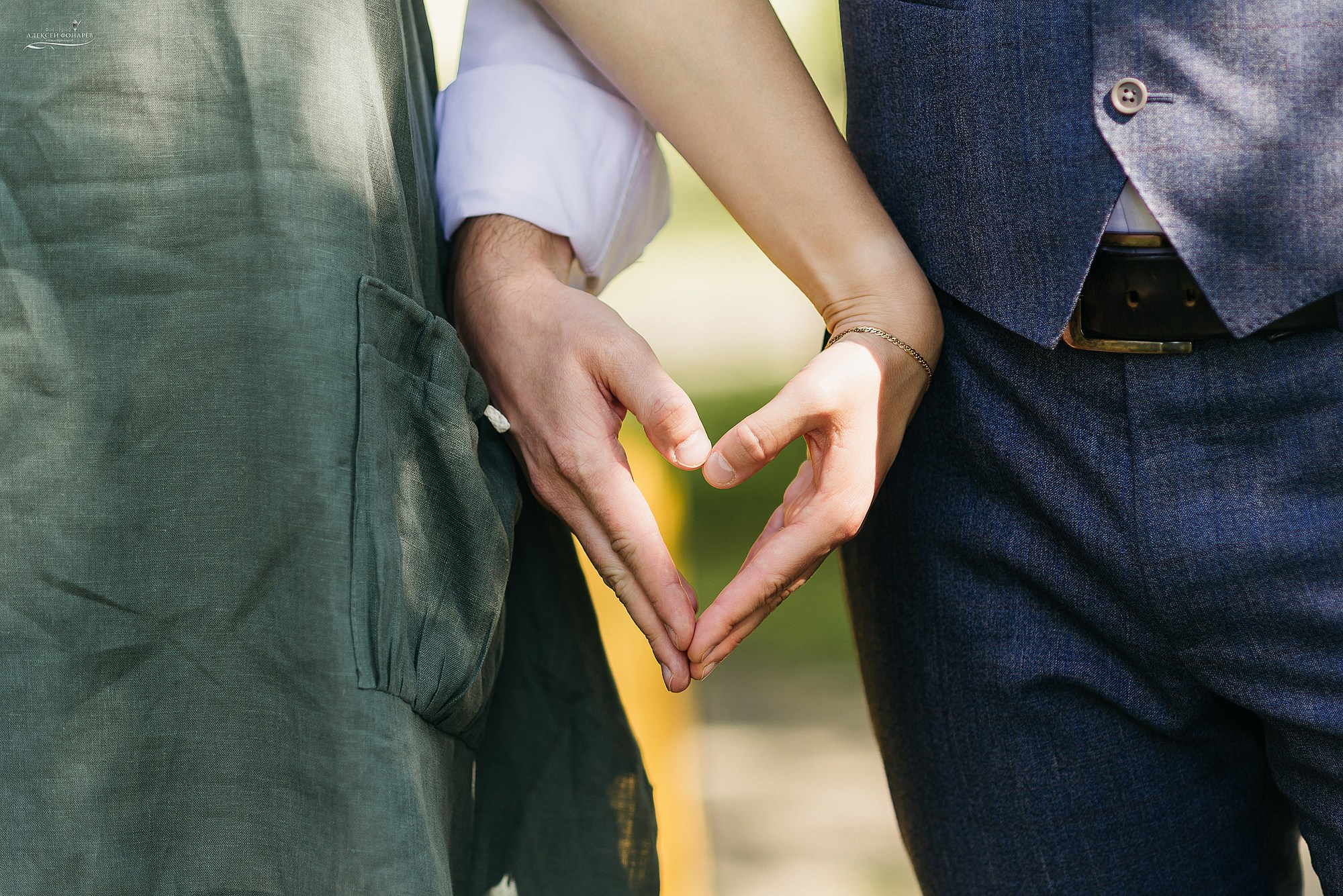 Love story в Дубне Кимрах Талдоме. Свадебный фотограф в Дубне Алексей Фонарёв