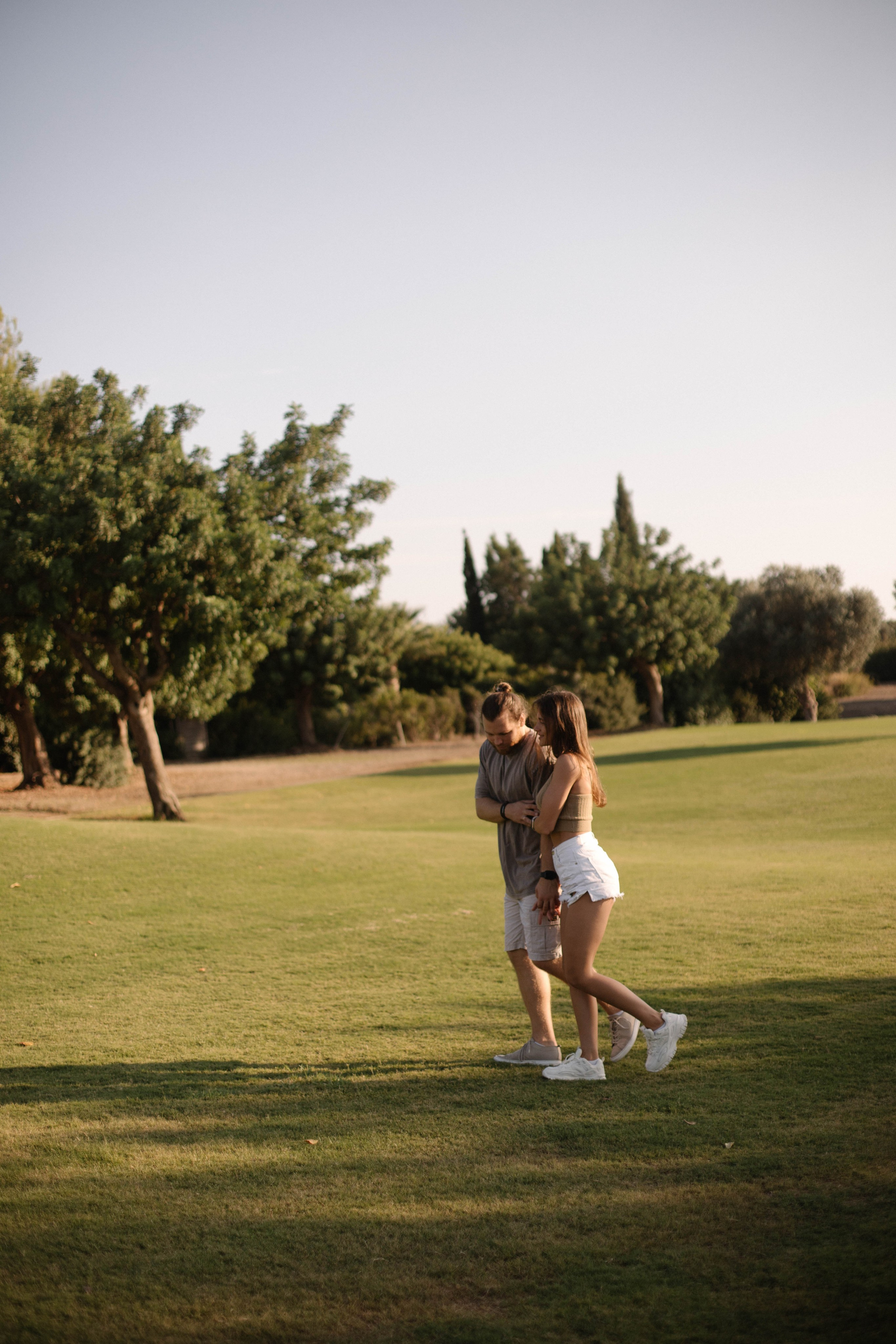 Яна и Дима. Наталья Симчук — Фотограф. LoveStory, индивидуальные, семейные съемки