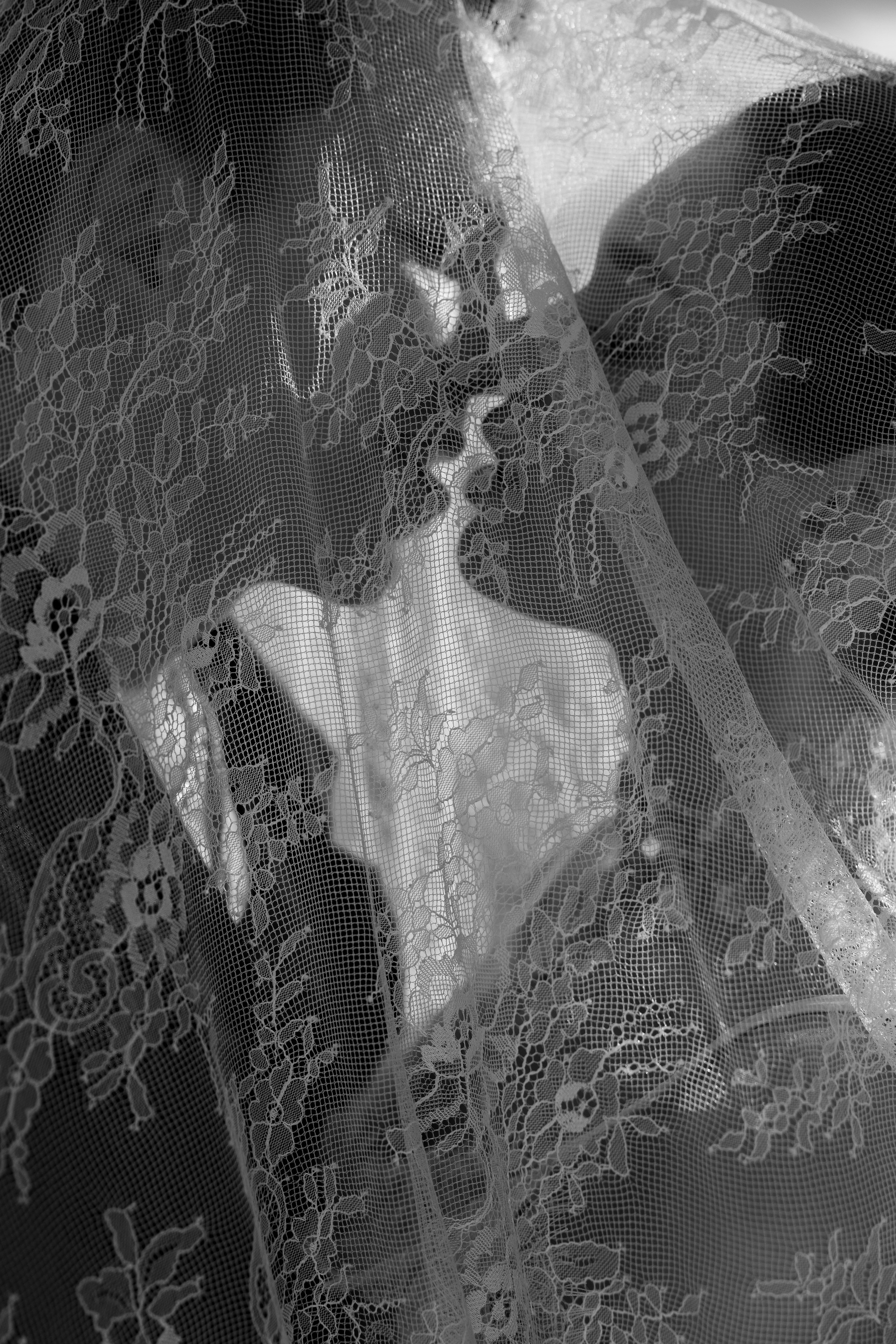 ЧЕРНОГОРИЯ (Илья и Полина). Свадебный фотограф Тула Москва СПБ / Сёмина Дарья