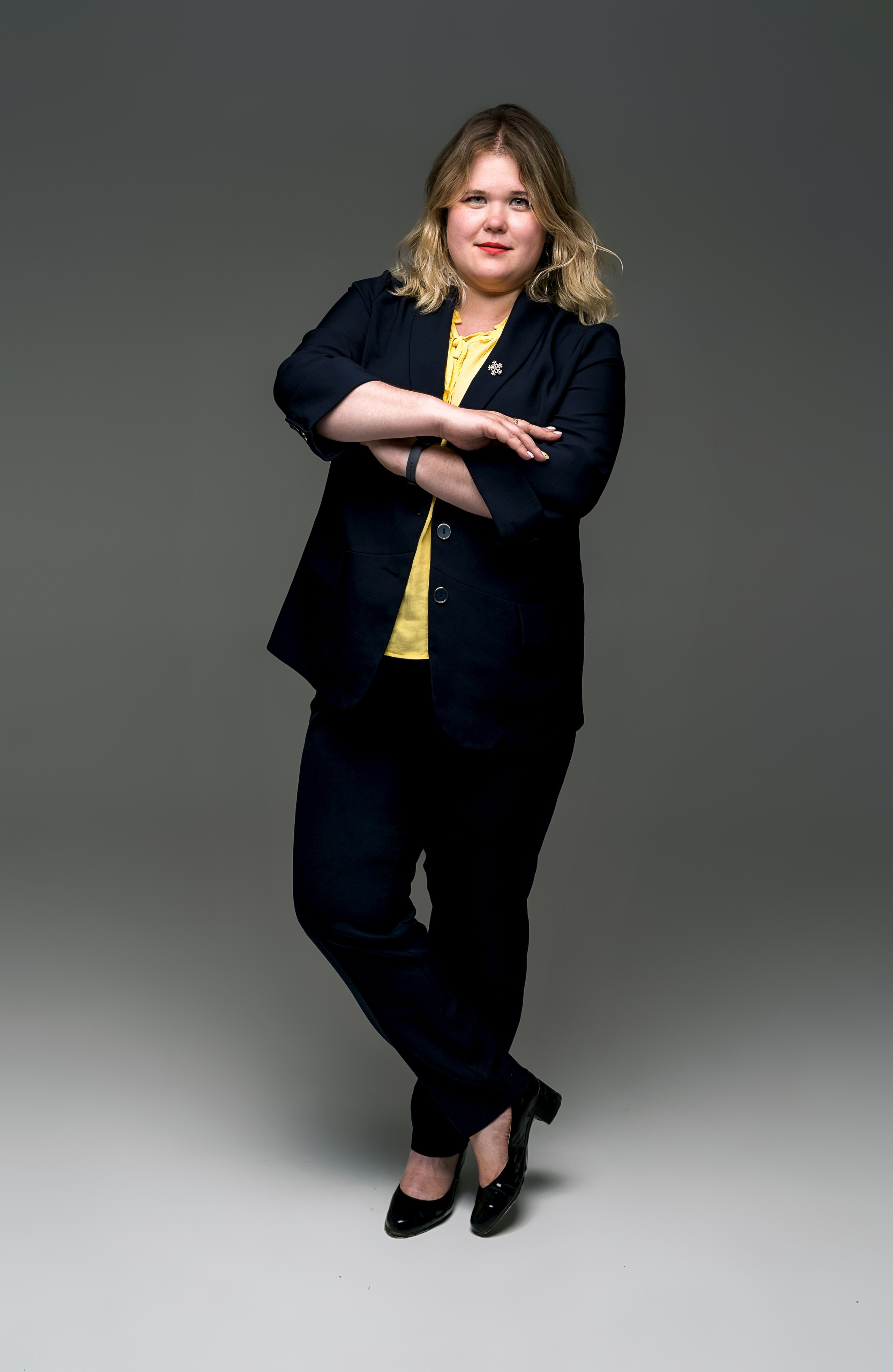 Женские фотосессии. Детский и семейный фотограф в городе Омске Ольга Рыбина