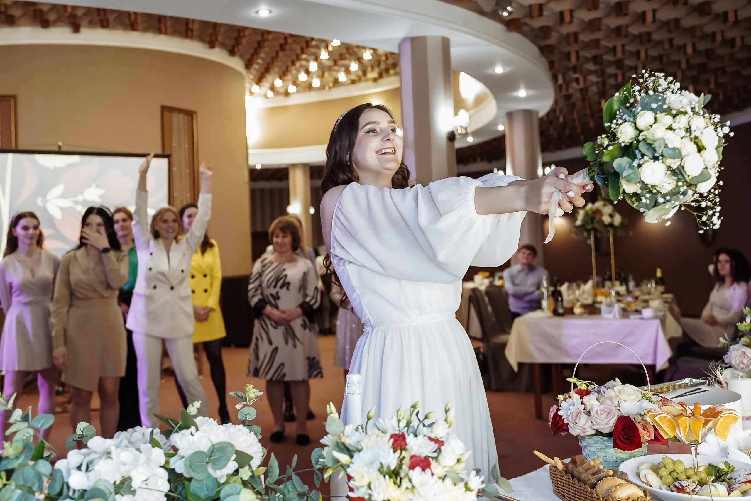 М&I. Детский и семейный фотограф в городе Омске Ольга Рыбина
