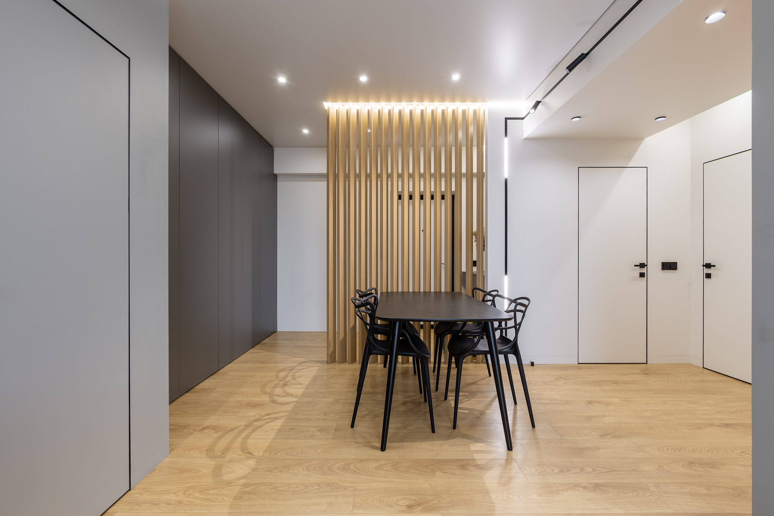 Боевая. Фотограф и видеограф в Улан-Удэ: Аюна Габагуева и Артём Шаханов