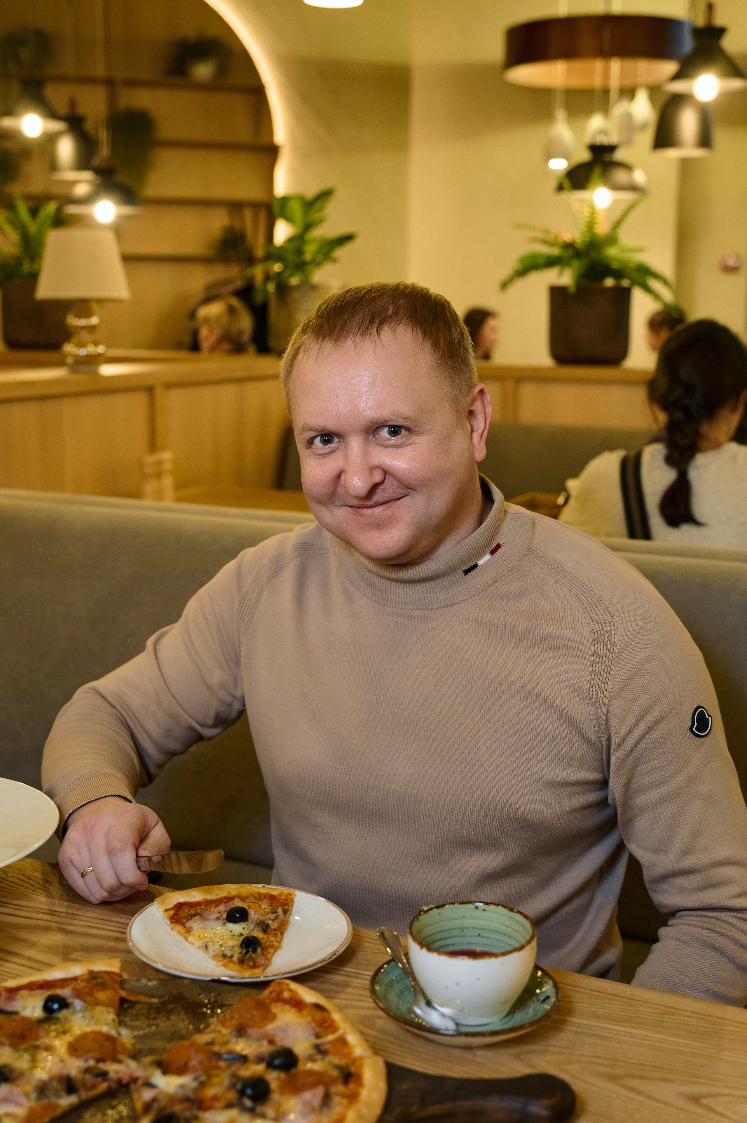 Перчини. Фотограф Опыт Качество Скорость Горный Алтай Барнаул