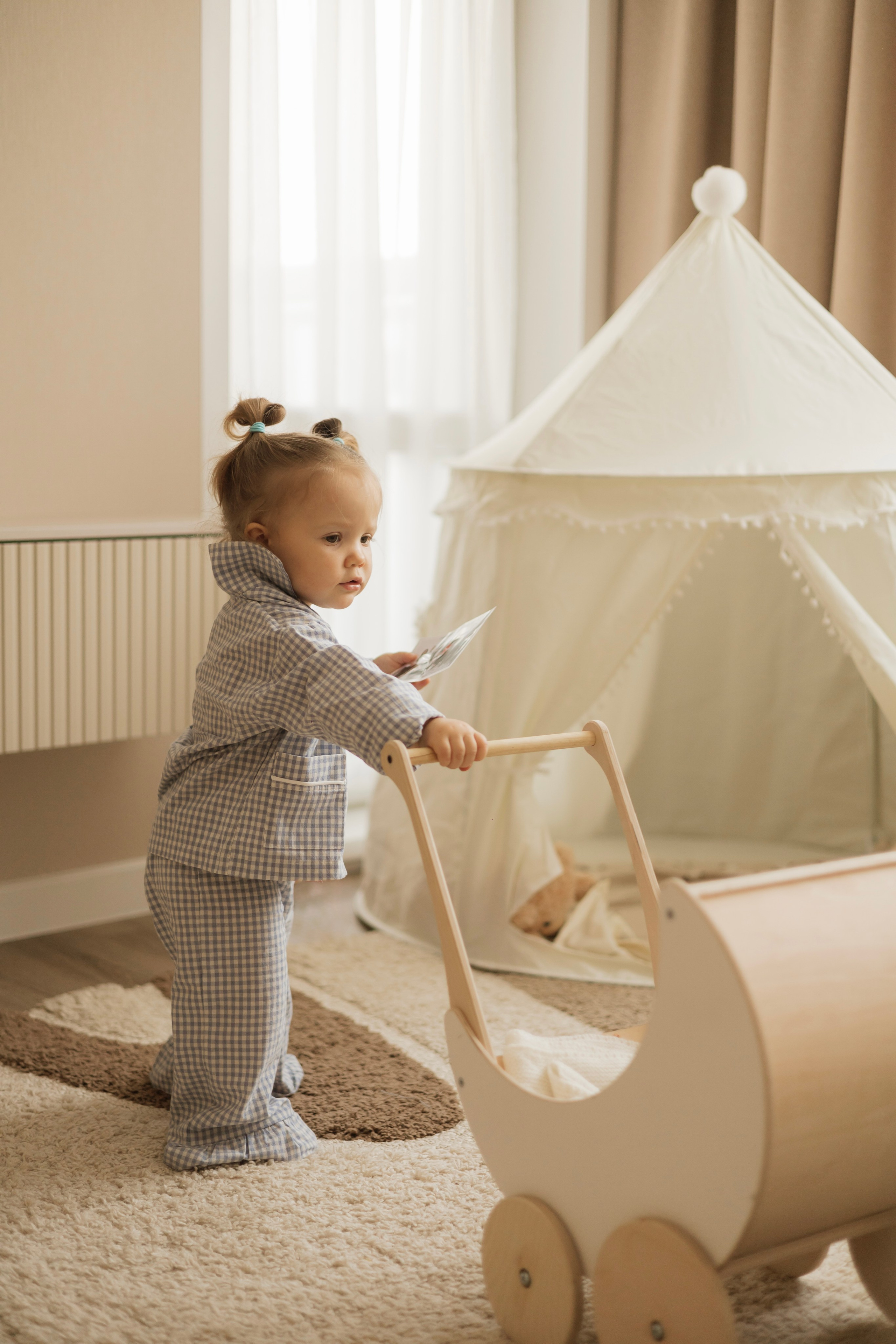 Есения и Ольга. Фотограф в Кемерово Миллер Анна