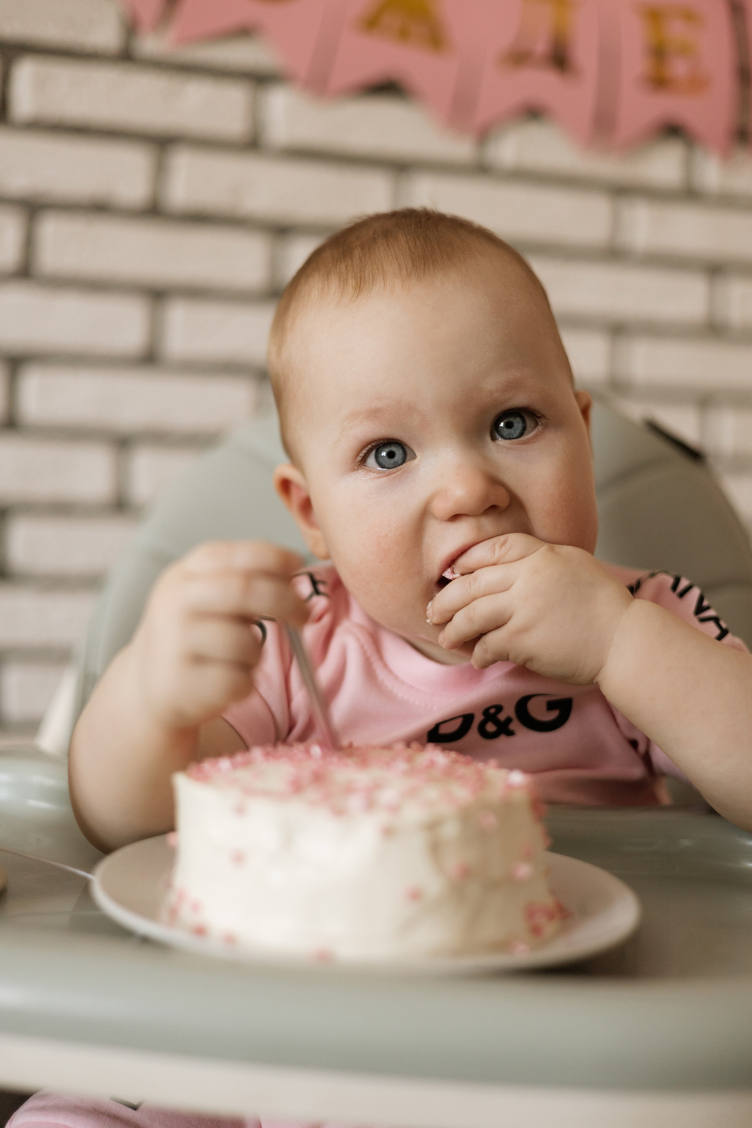 Годик Арине. Фотограф в Кемерово Миллер Анна