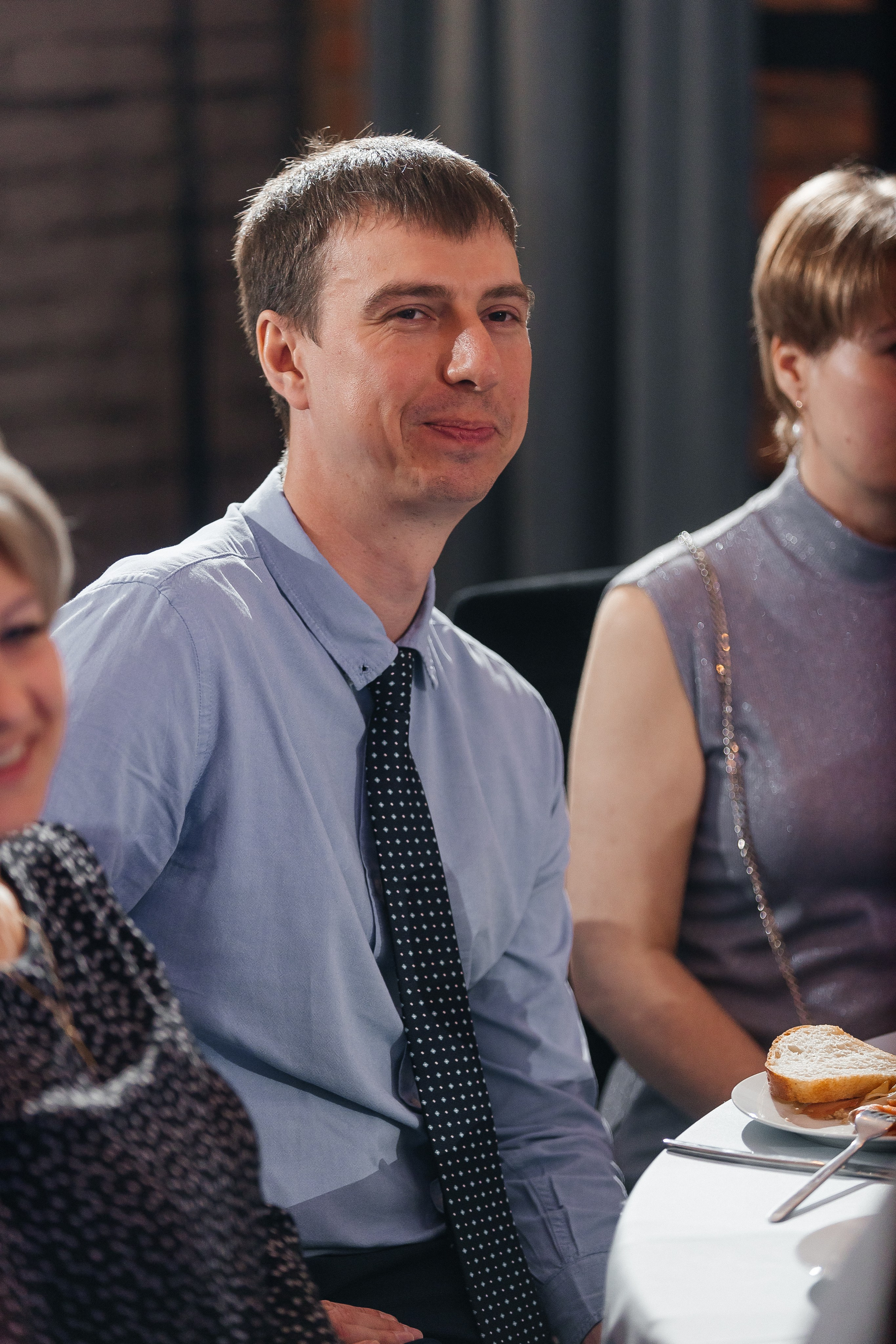 РУСАЛ 65 ЛЕТ. Фотограф в Красноярске