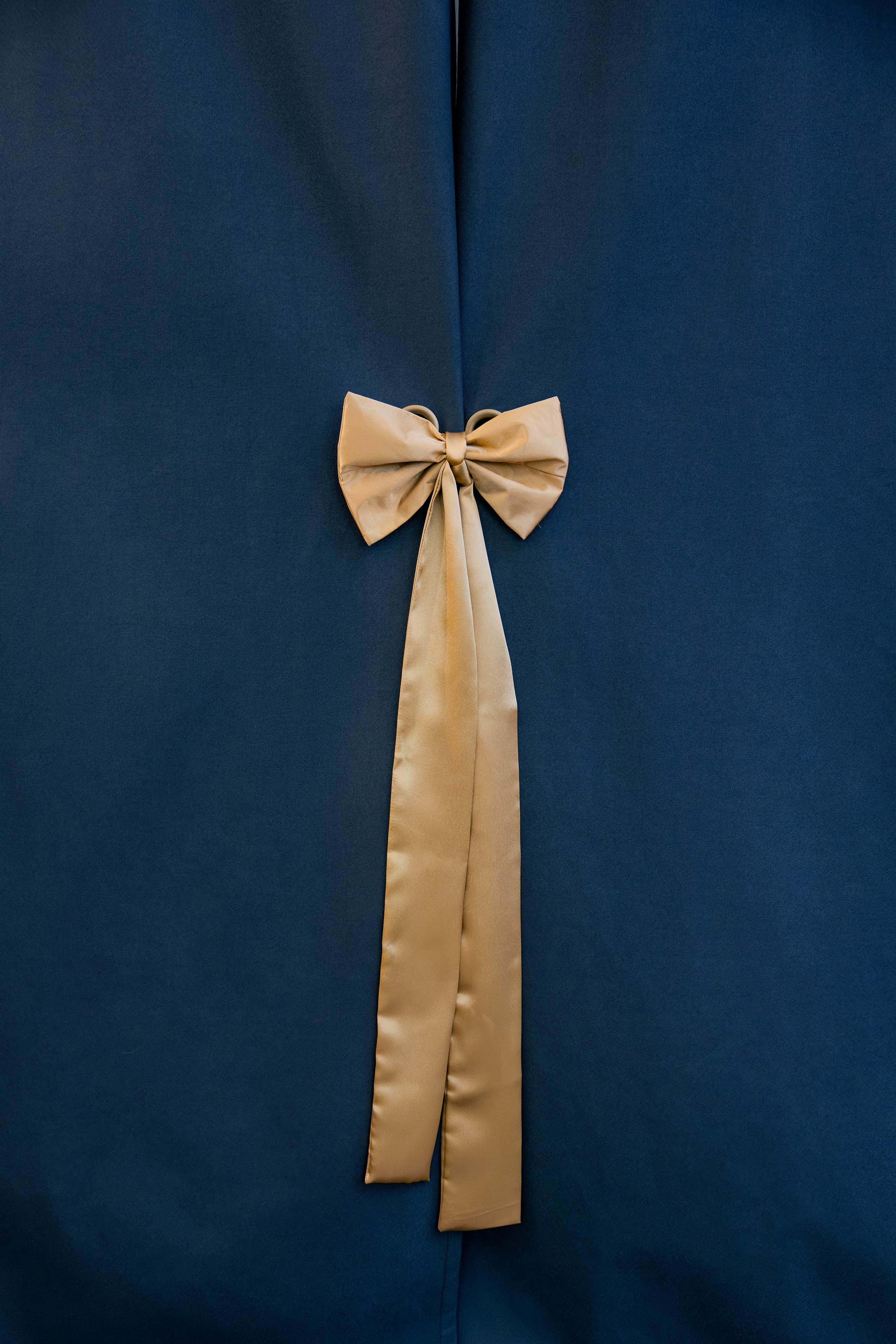 Небо над Енисеем. Фотограф в Красноярске