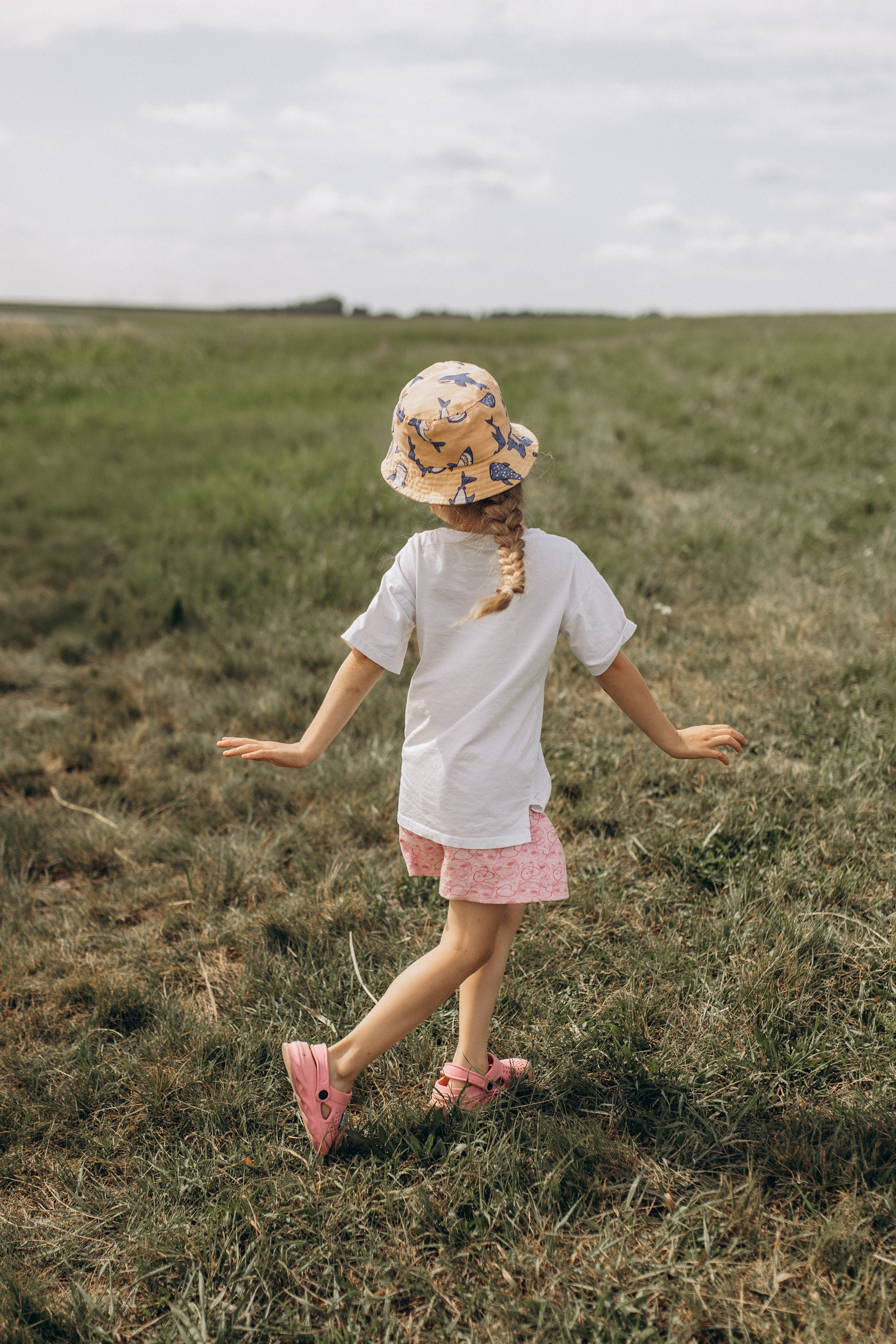 Семейная рыбалка. Семейный фотограф lifestyle в Новосибирске Елена Шпилевая