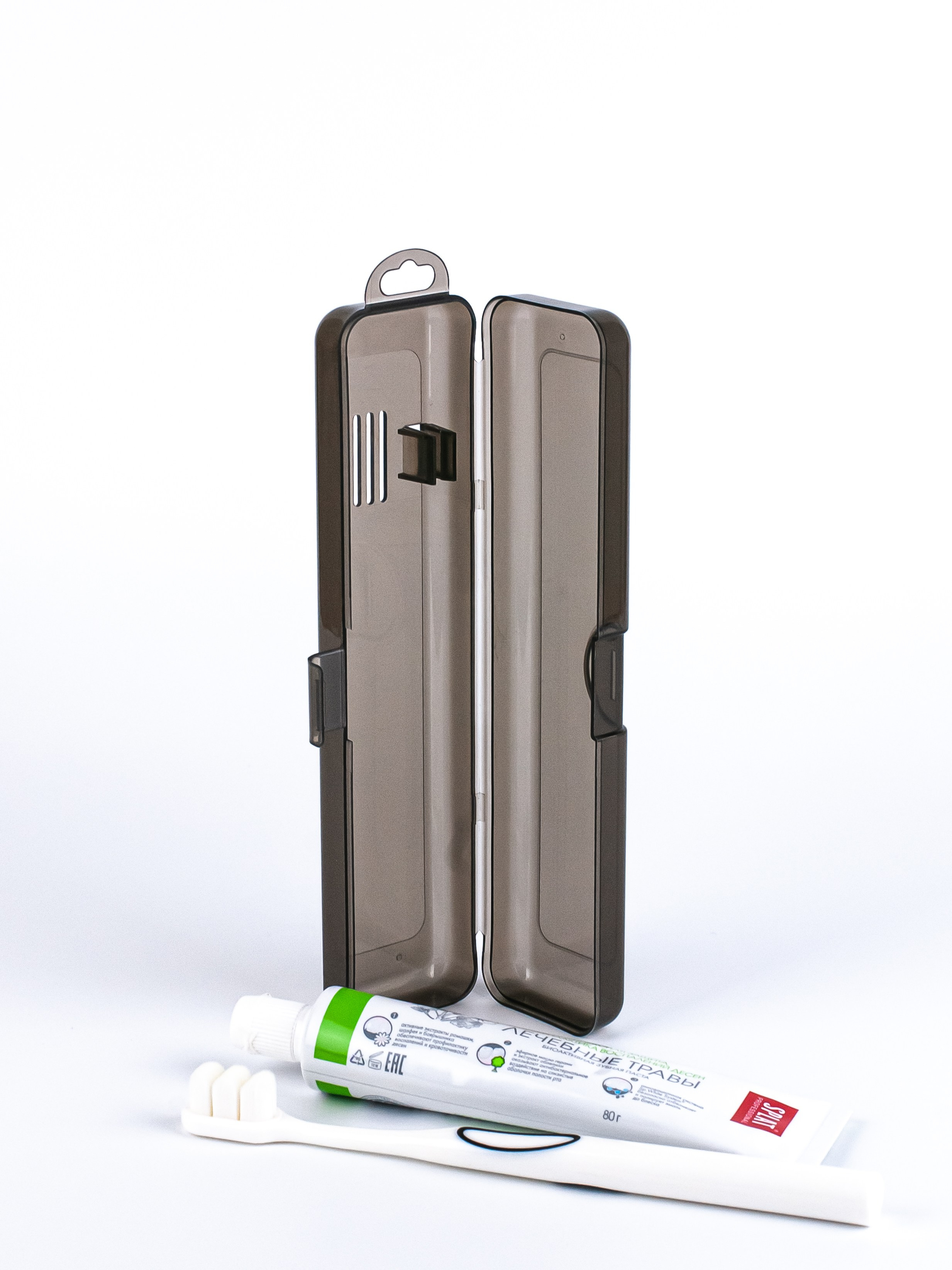 Предметная съемка. Предметный фотограф для маркетплейсов в Раменском