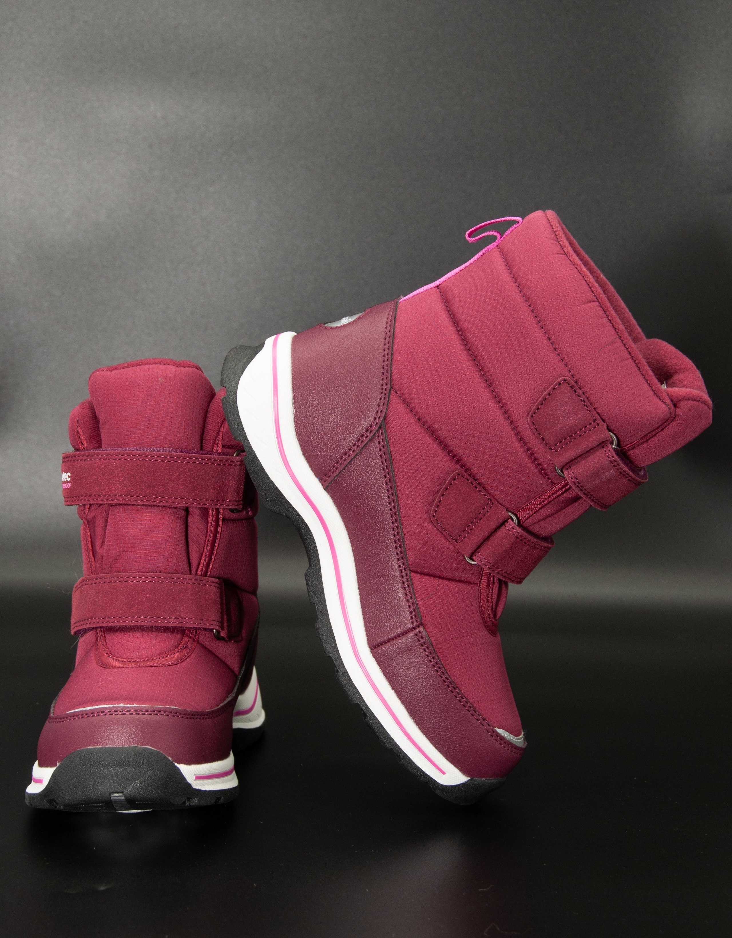 Предметная съемка. Предметный фотограф для маркетплейсов в Раменском