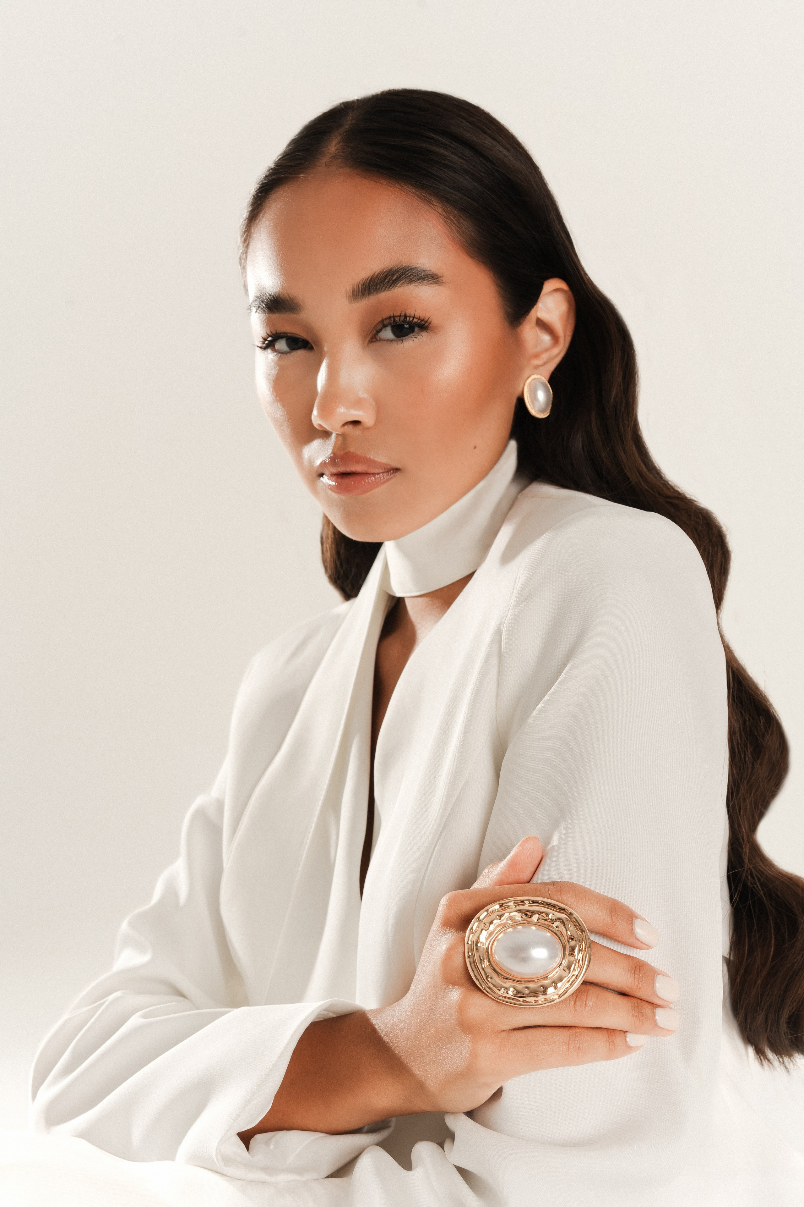 Для Брендов. Фотограф Валерия