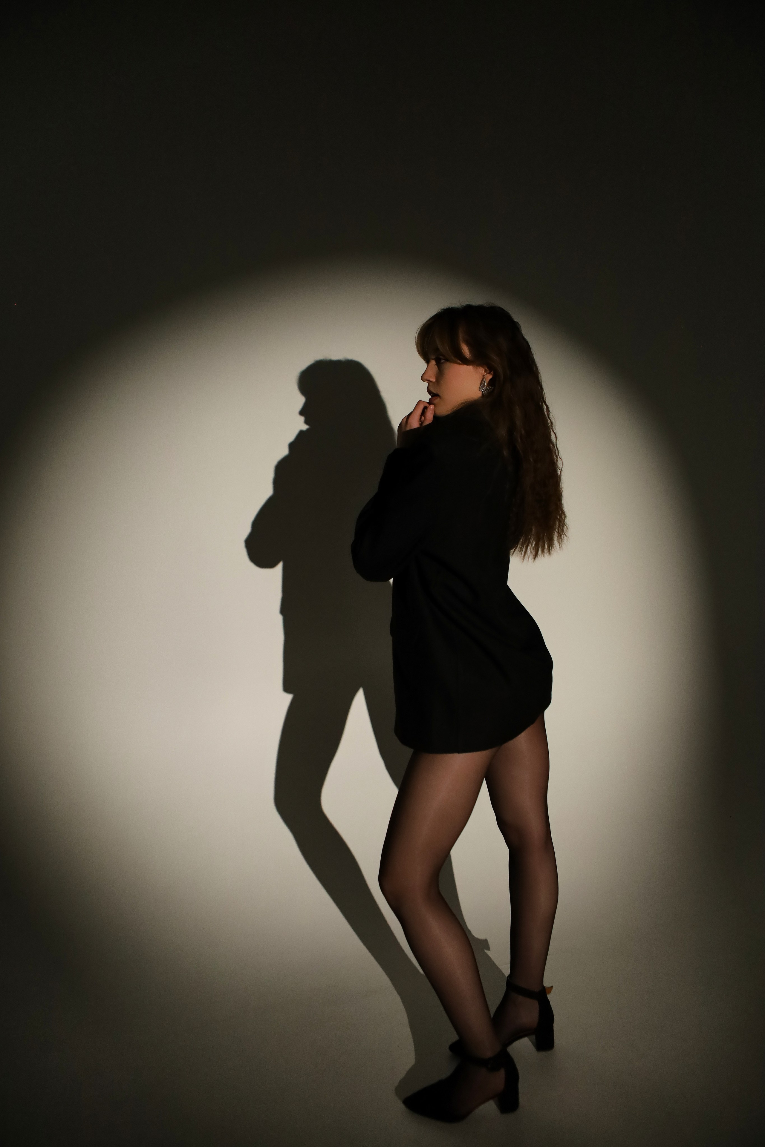 София мастер по маникюру. Фотограф Челябинск Беспалова Надежда