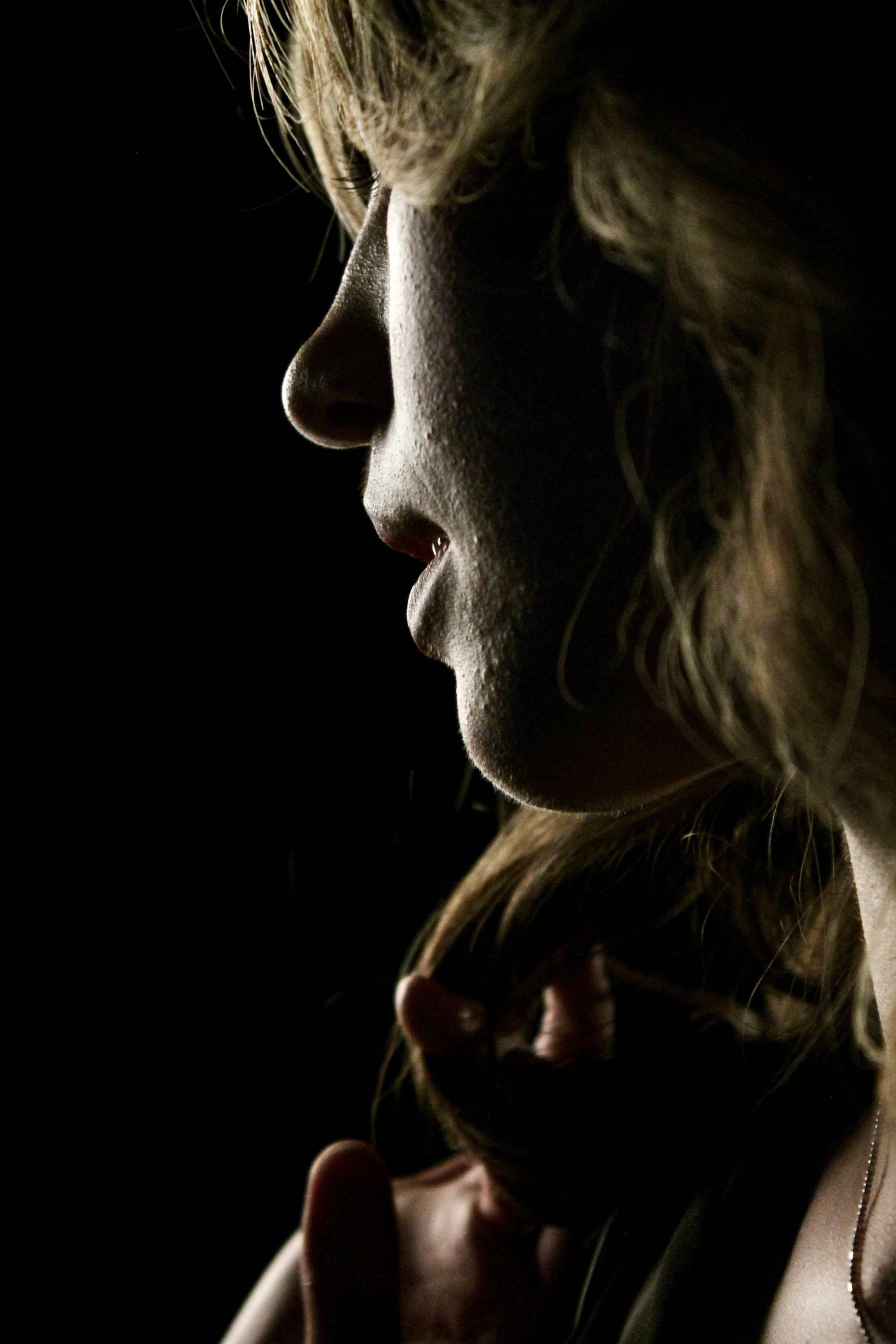 София. Фотограф Челябинск Беспалова Надежда