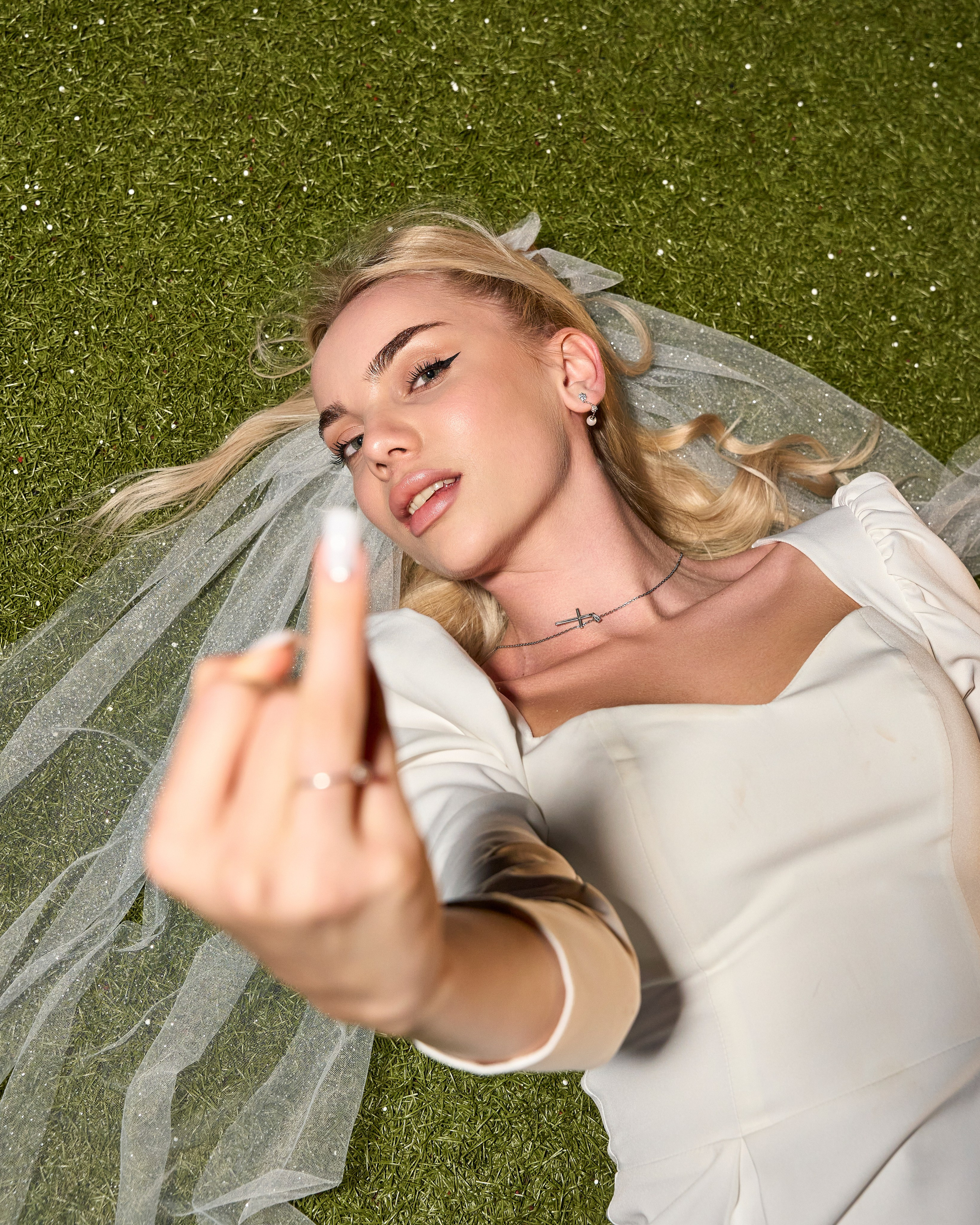 Девичник 04.09.2023. Yankovski_001