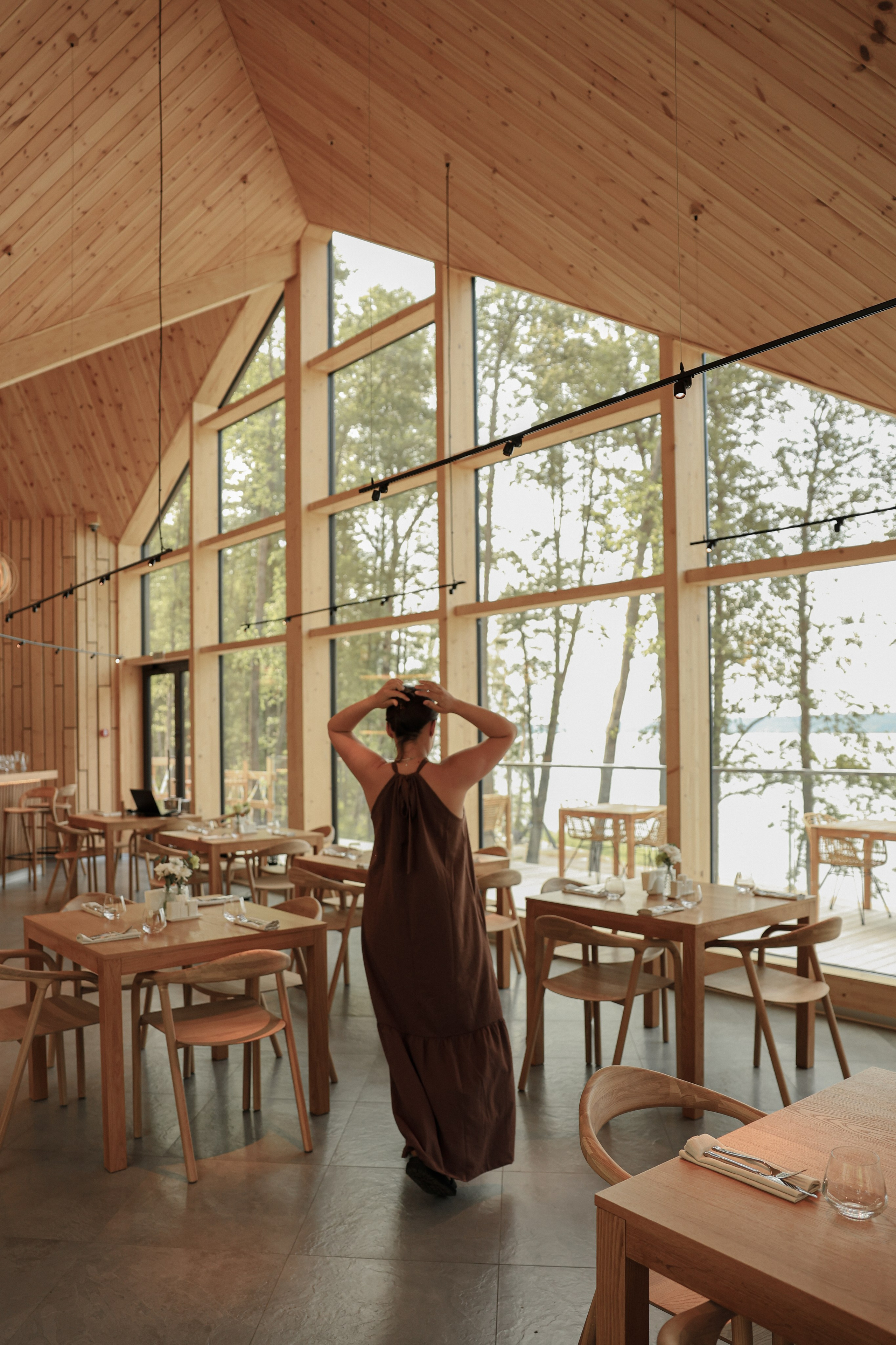 Катя в ожидании малышки. Ваш семейный newborn и lifestyle фотограф в СПБ Наталья Журавлева