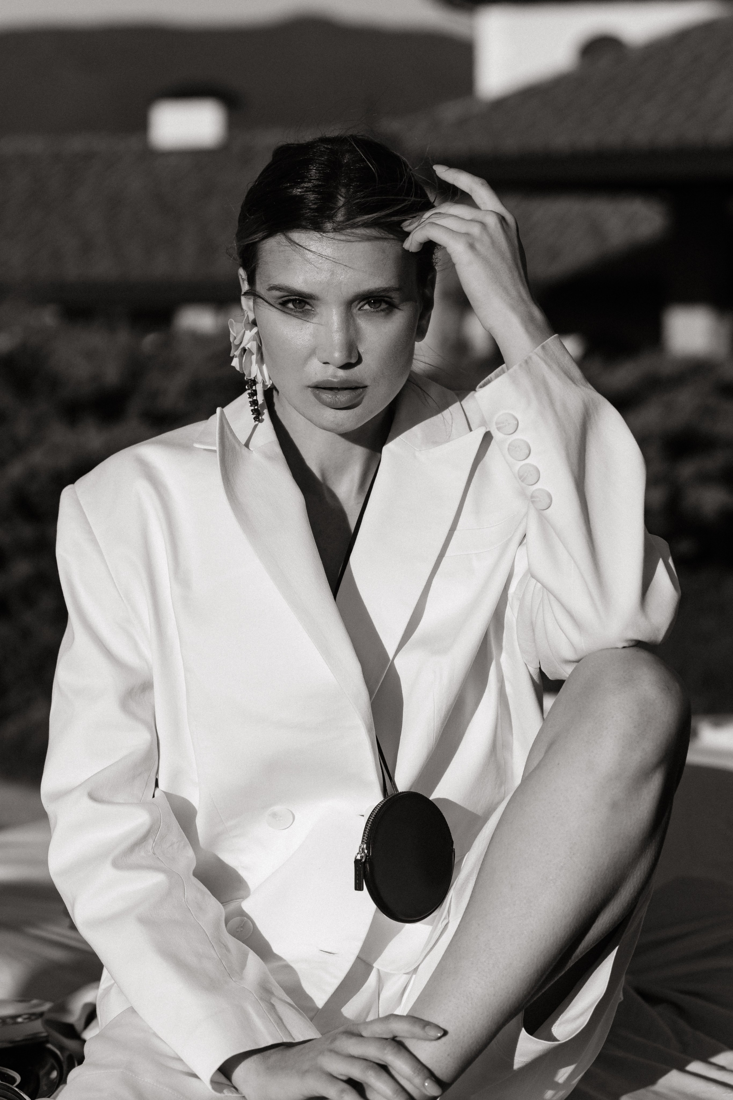 ГОЛЬФ РЕЗОРТ