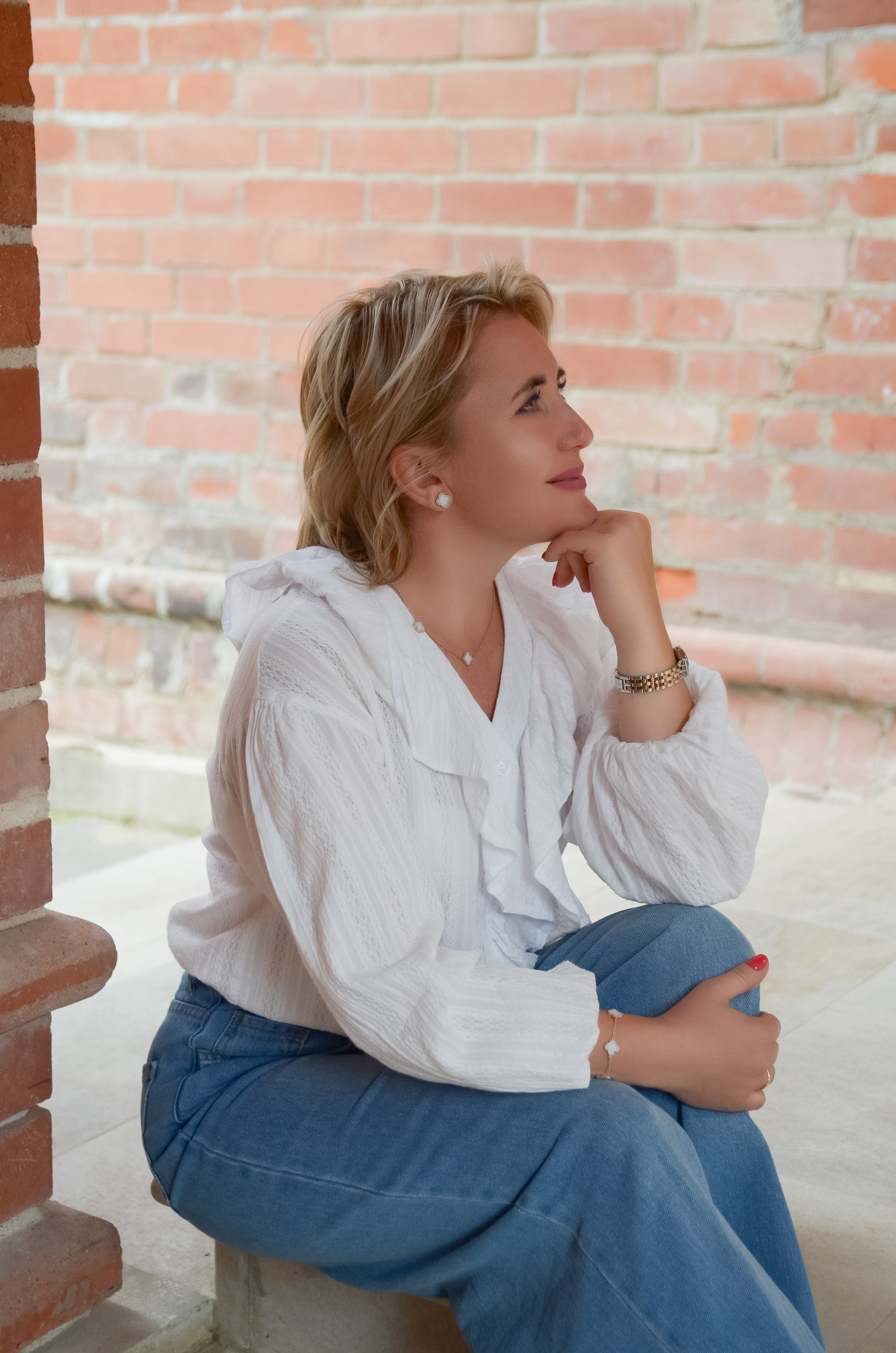 Семейные фотосессии. Thephoto-russia.ru