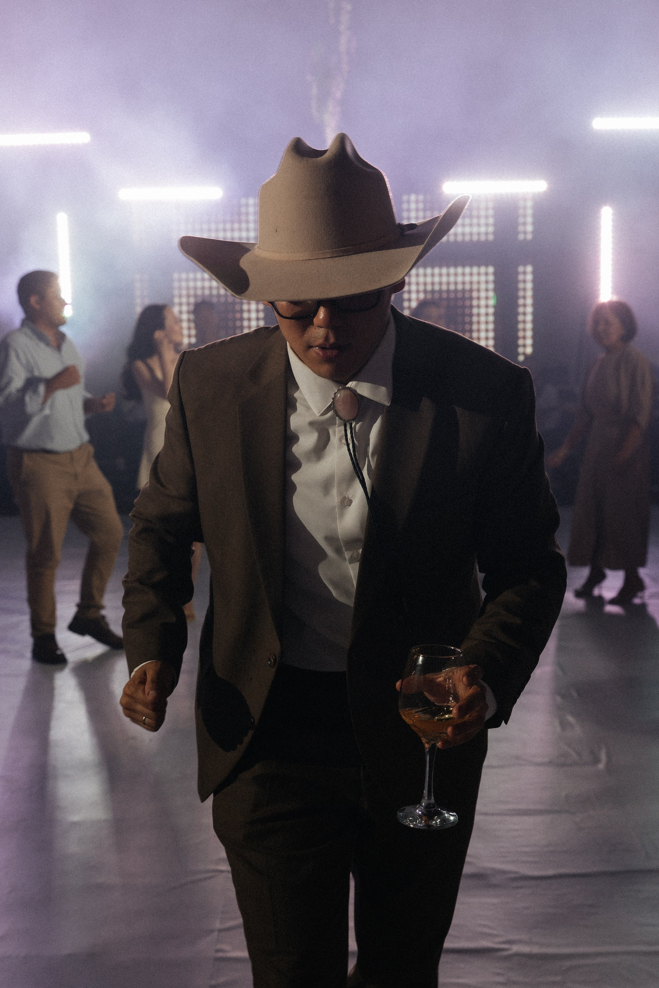 «Миг любви на целую жизнь». Свадебный и семейный фотограф в Якутске — Дьулусхан Прокопьев