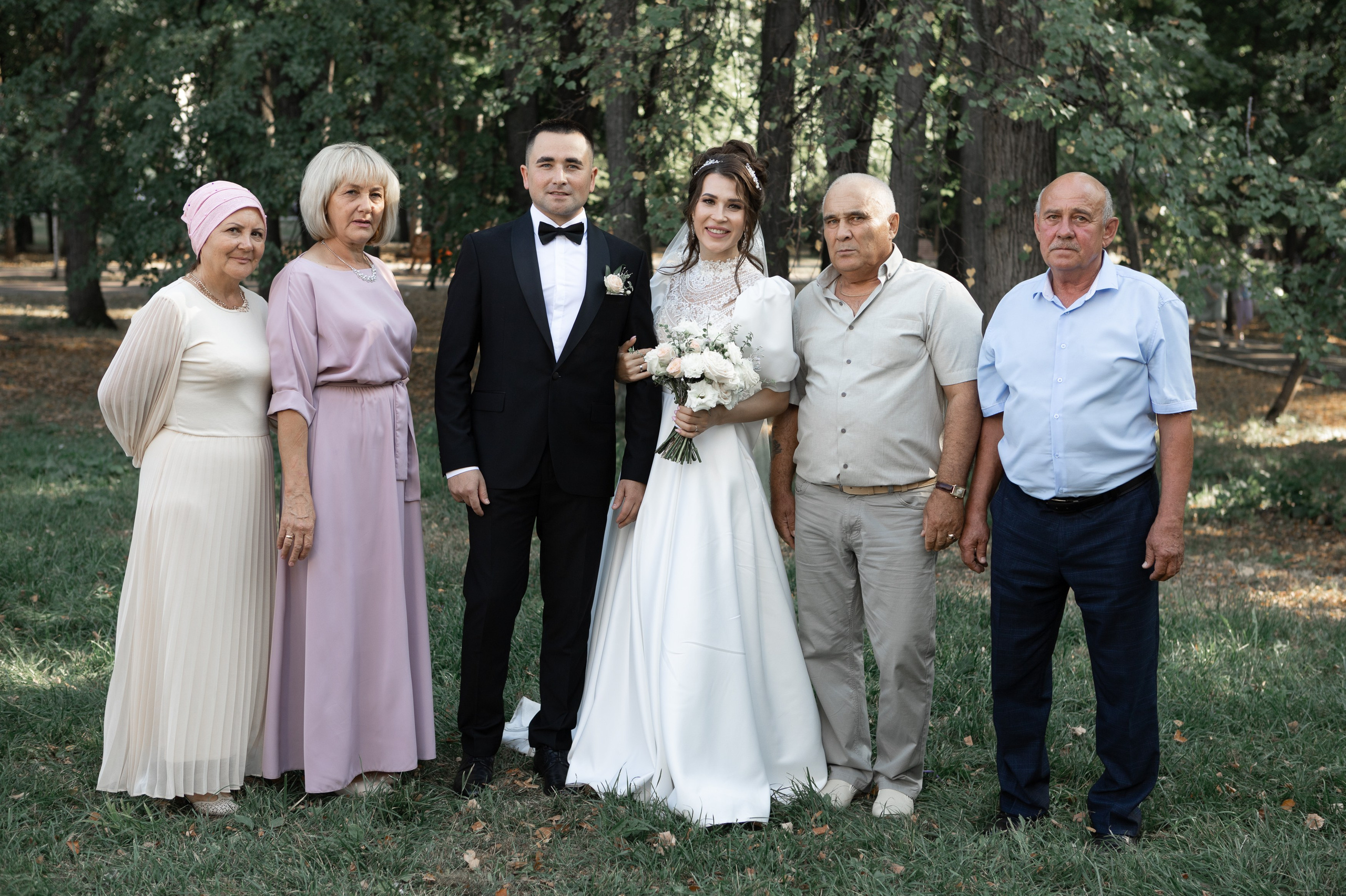 Свадебный фотограф Уфа — Руслан ГабдлисламовЖивые эмоции, красивые кадры, воспоминания на всю жизнь.Работаю по всей Республике Башкортоста. Свадебный фотограф Уфа Руслан Габдлисламов