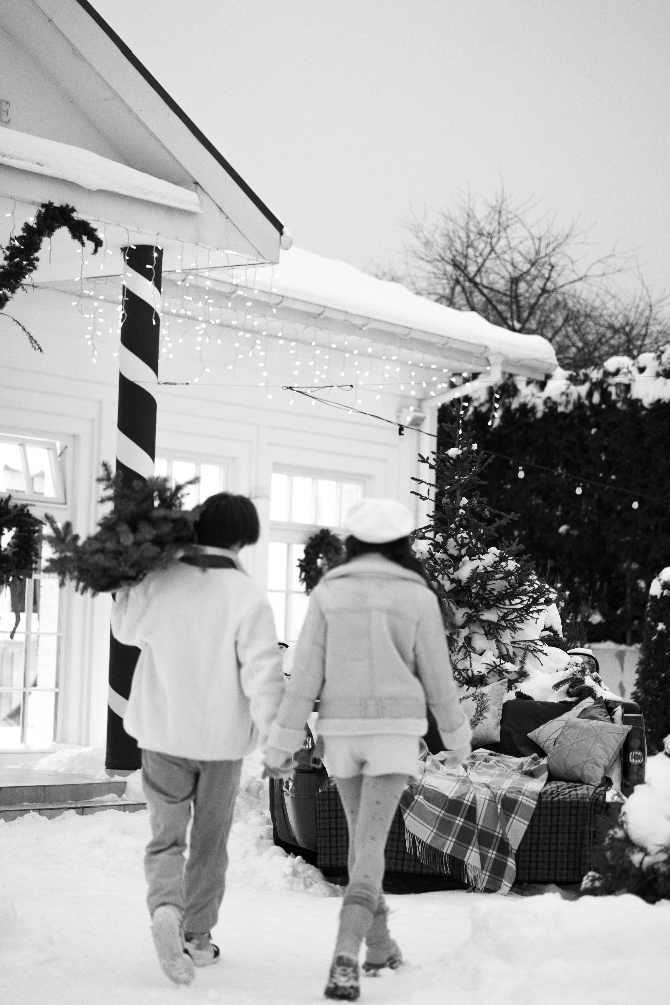 Варвара и Артем. Свадебный фотограф Минск РБ