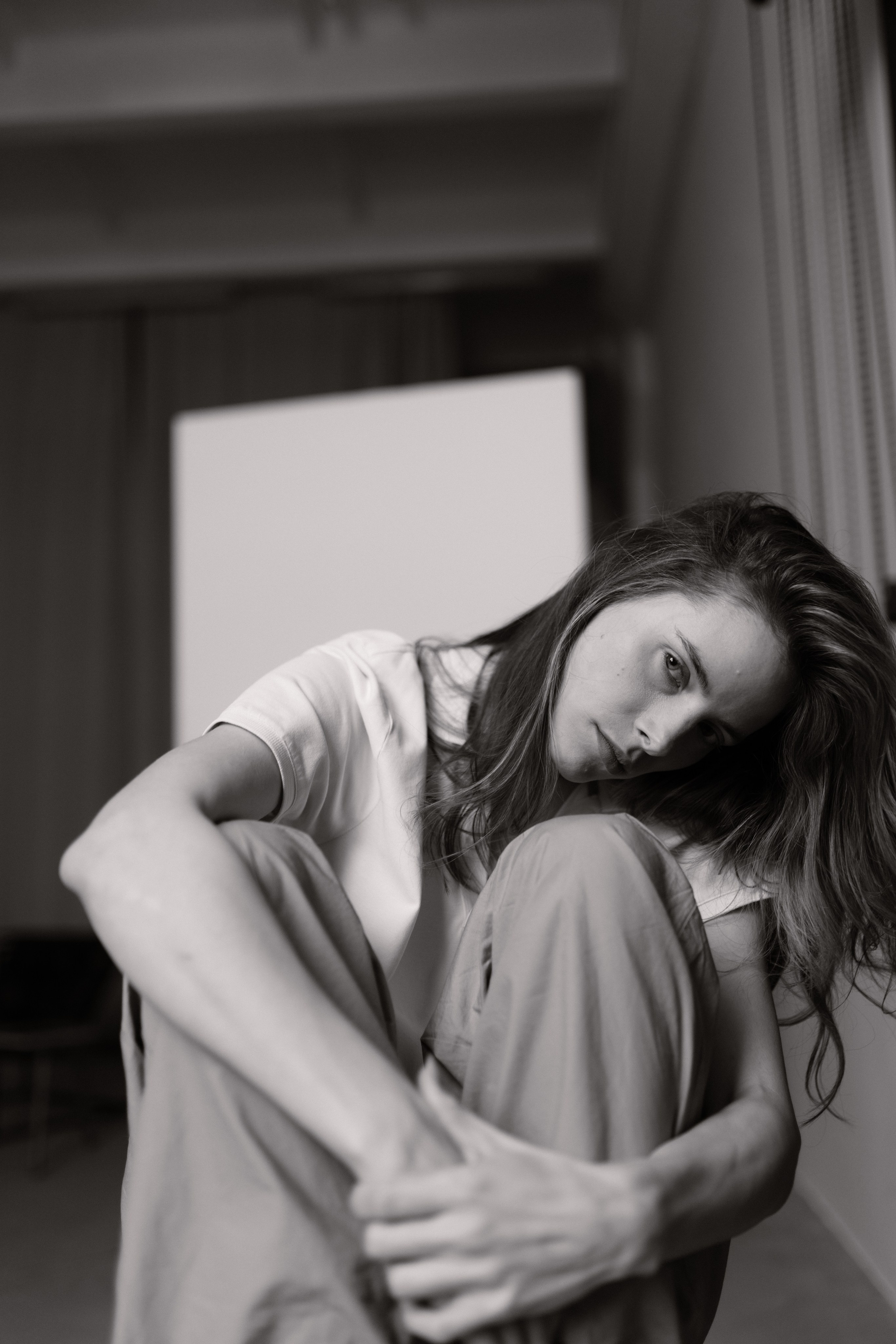 Юля. Свадебный фотограф / Reels Нижний Новгород Татьяна Красильникова