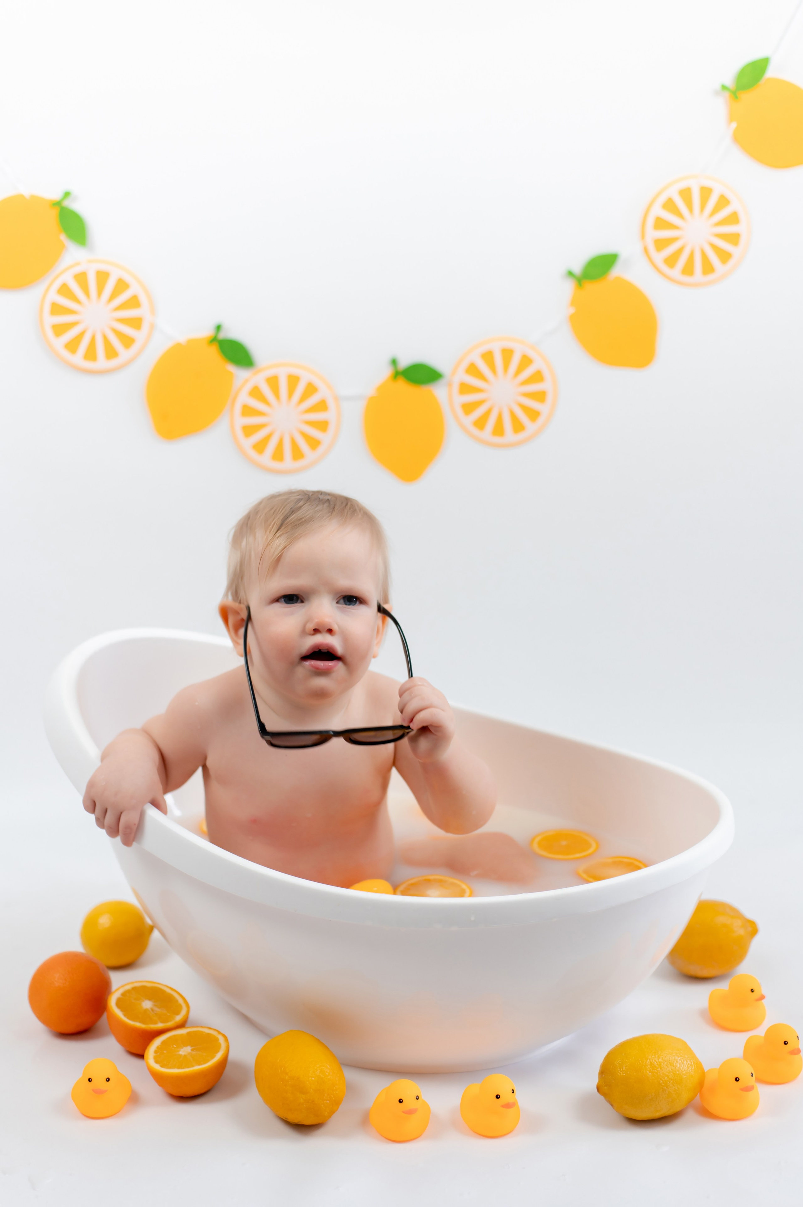 Семён. Детский и семейный фотограф Эльмира Веселова