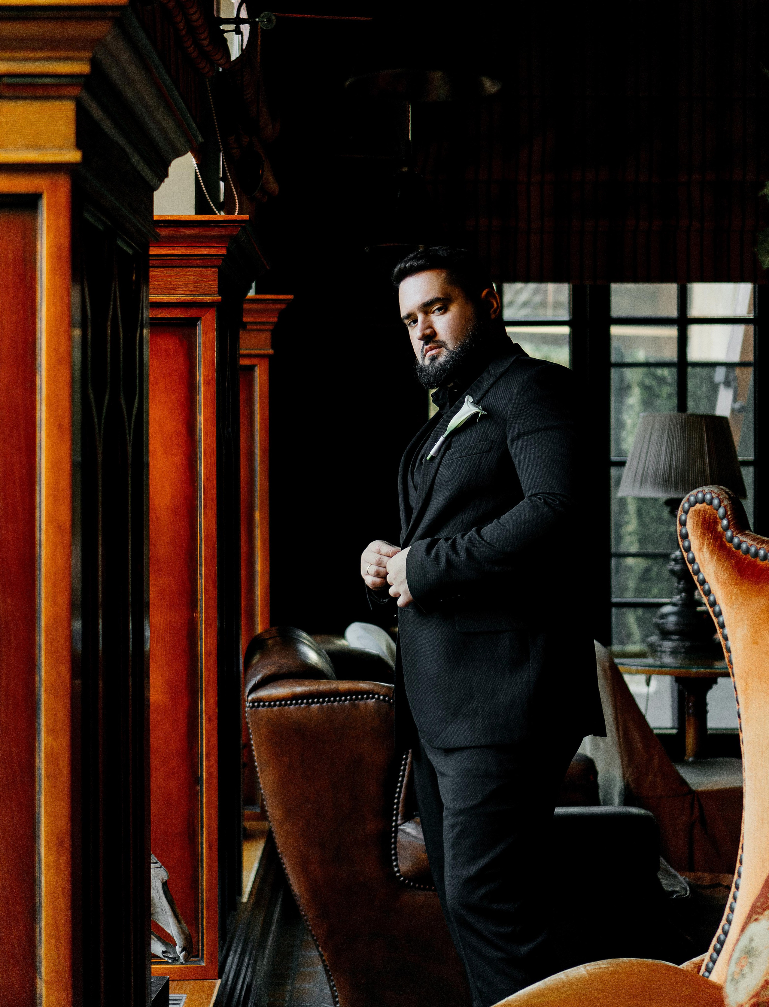 СВАДЕБНЫЙ ФОТОГРАФ РОСТОВ