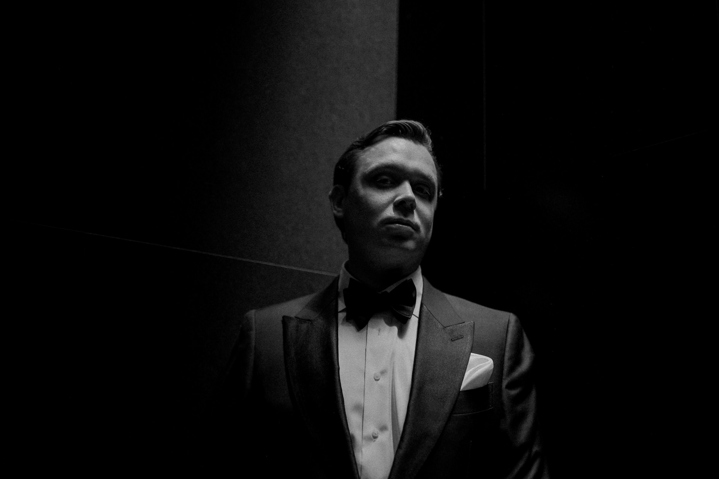 Просто загс 2.0. Свадебный и семейный фотограф Москва, Спб, Крым Игорь Сазонов