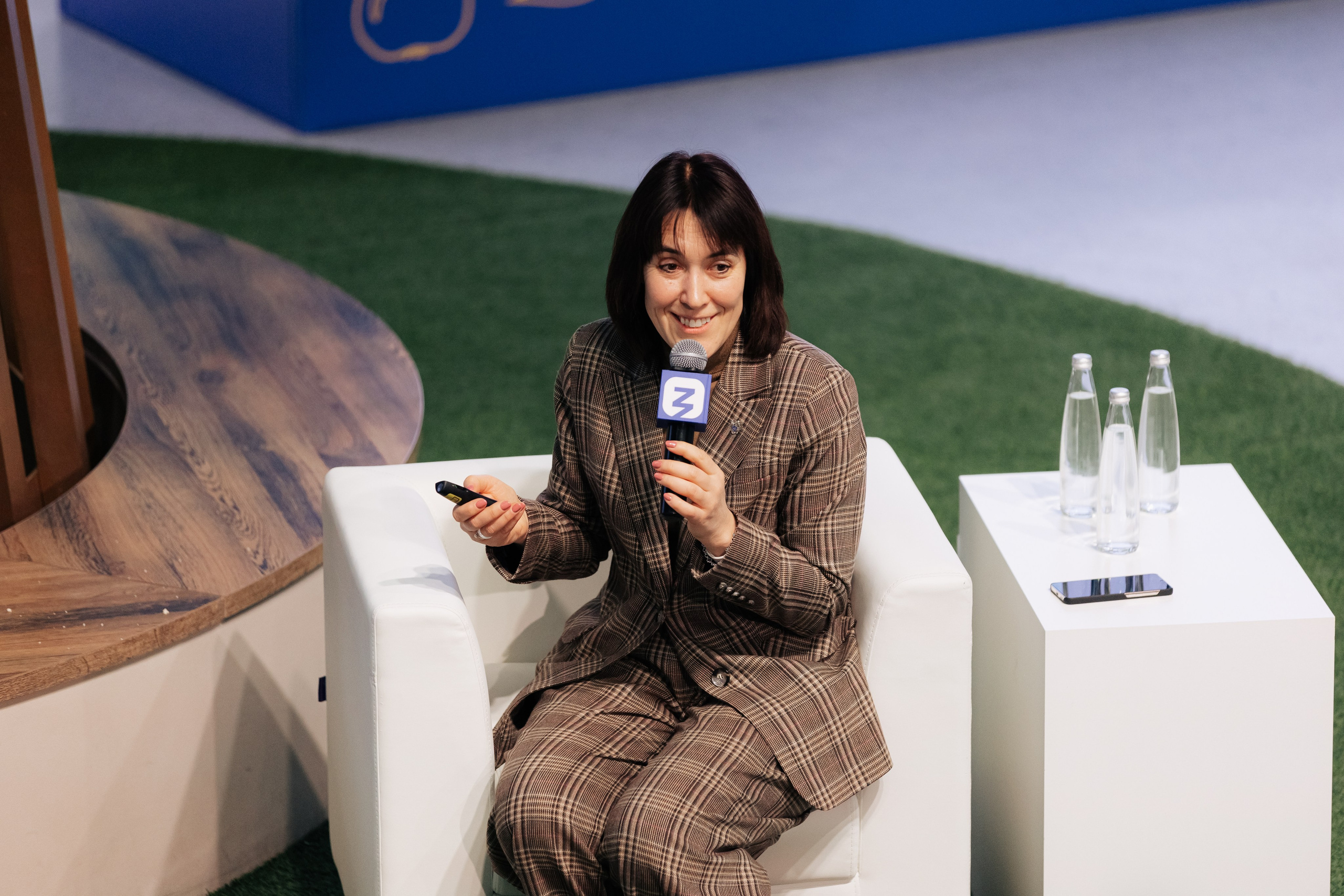 МИНОБРНАУКИ КОНФЕРЕНЦИЯ. Vadim Vetrov