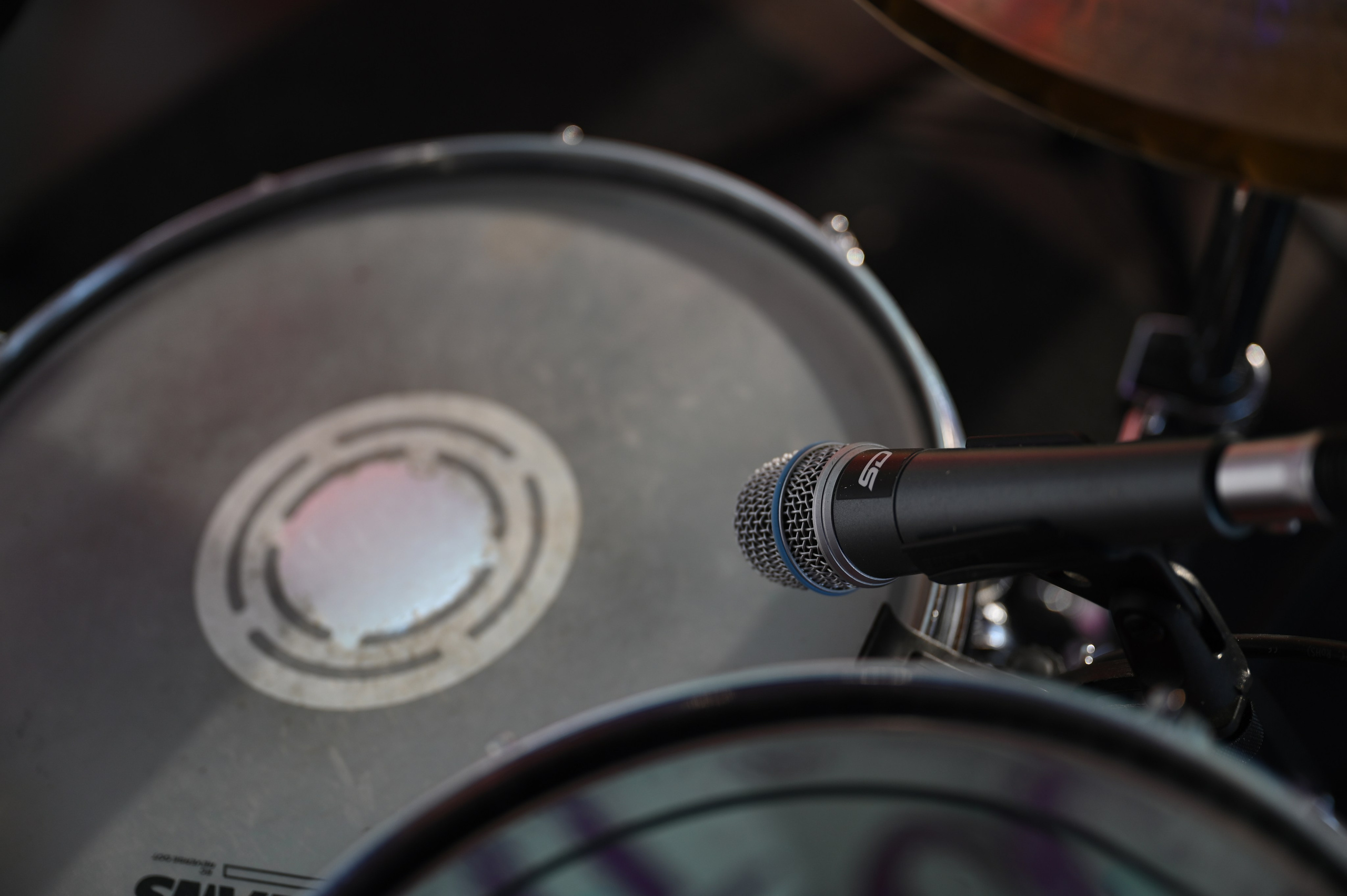 JAZZ MAY 2025. Фотограф Татьяна Тезина