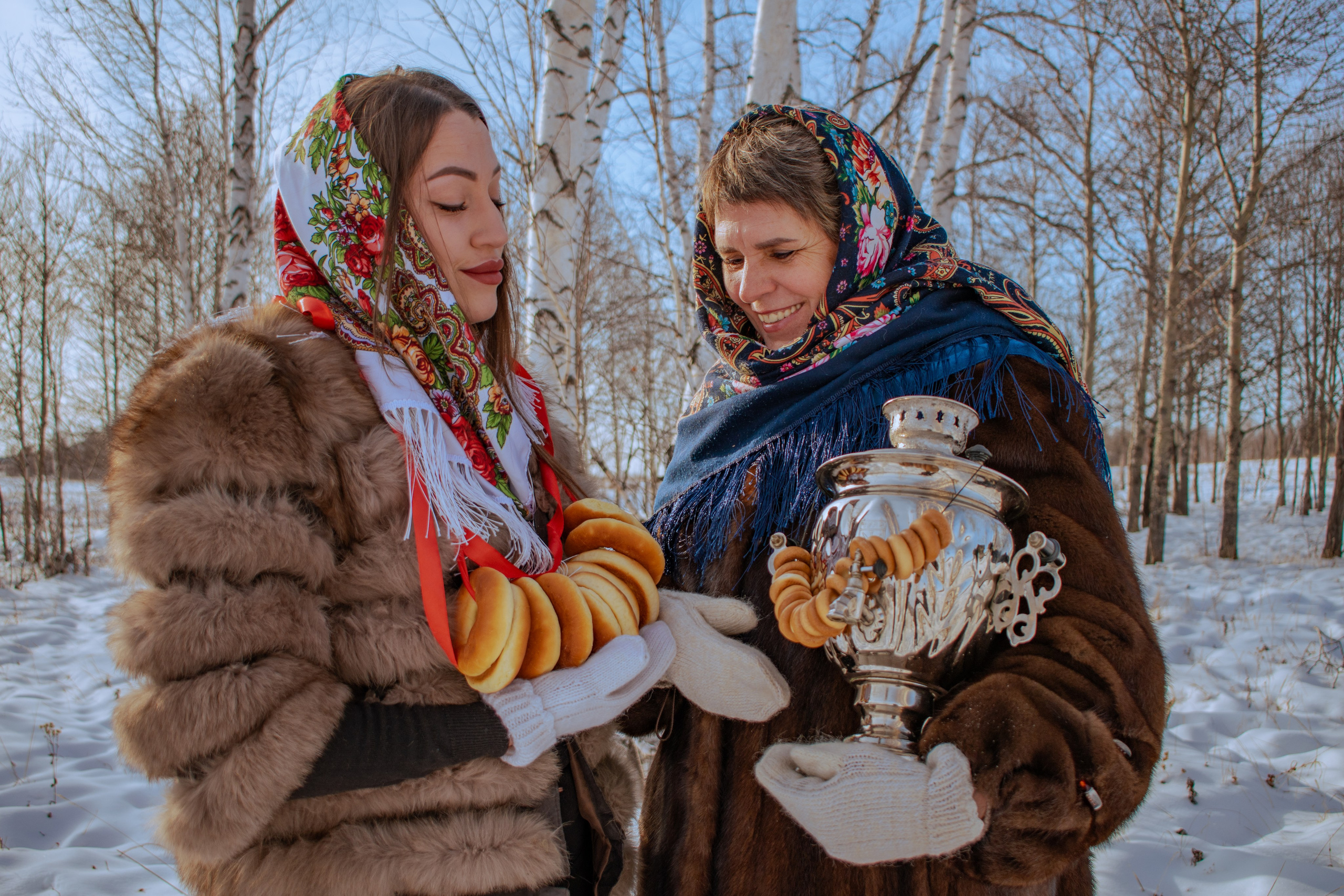 Фотограф. Шелопугино, Забайкальский край