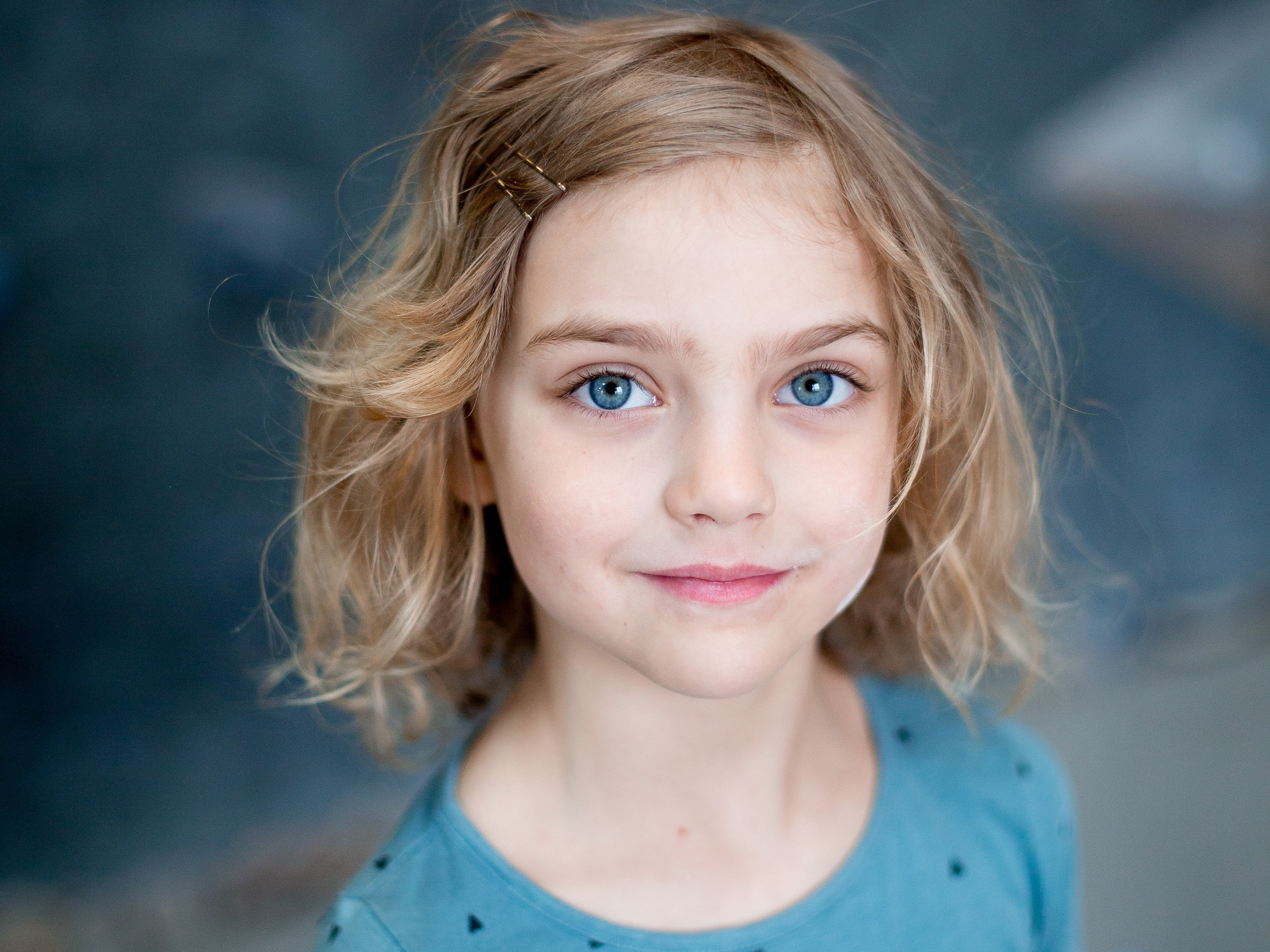 Фотосъемка детского Дня рождения на скалодроме. Репортажный фотограф Борис Геер