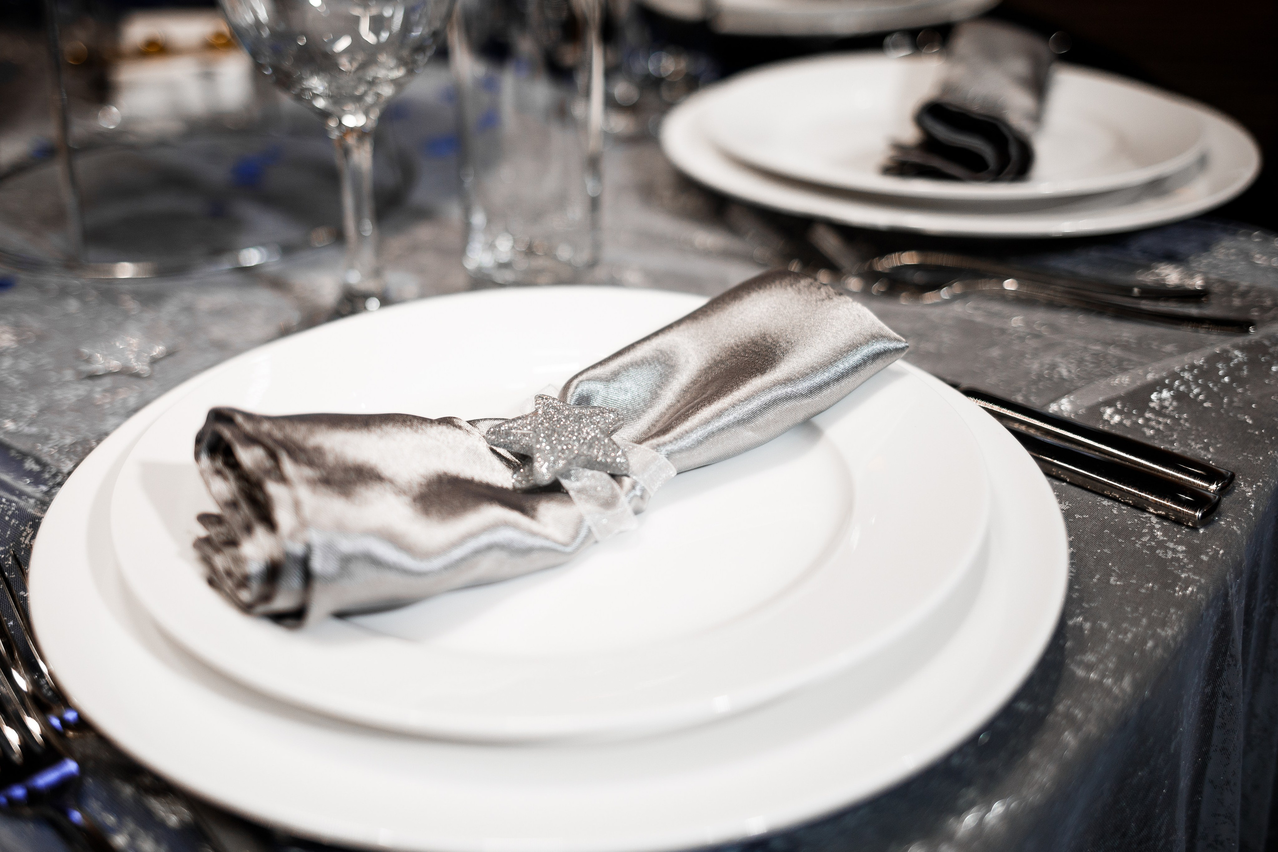 Билайн. Вызов принят. Репортажный фотограф Борис Геер