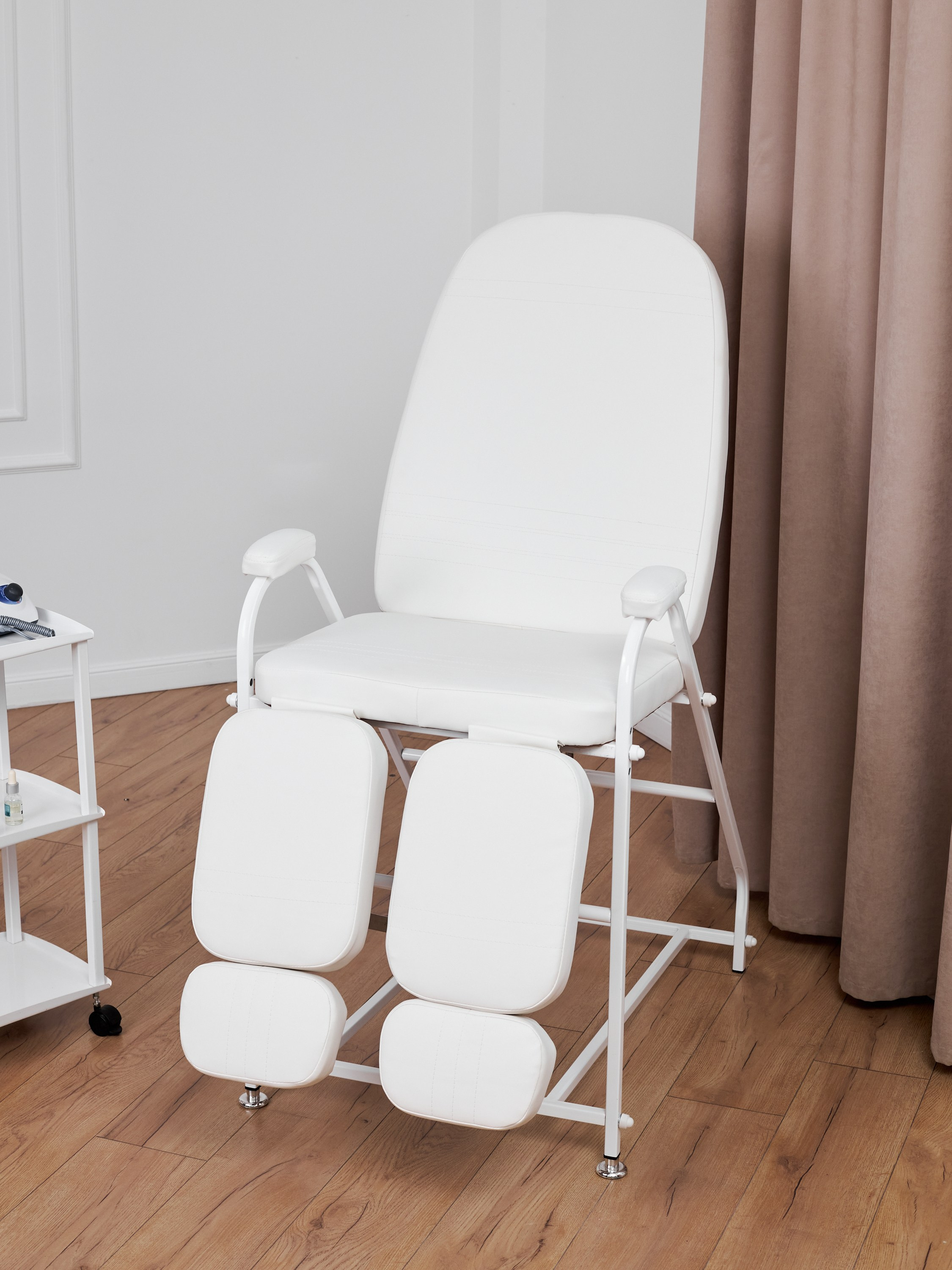 Фотосъемка мебели Екатеринбург кресло для дома офиса Wildberries ВБ Ozon предметка Екб заказать цена WB. Фотограф Екатеринбург Анастасия Жерновская | Маркетплейсы и нейрофото