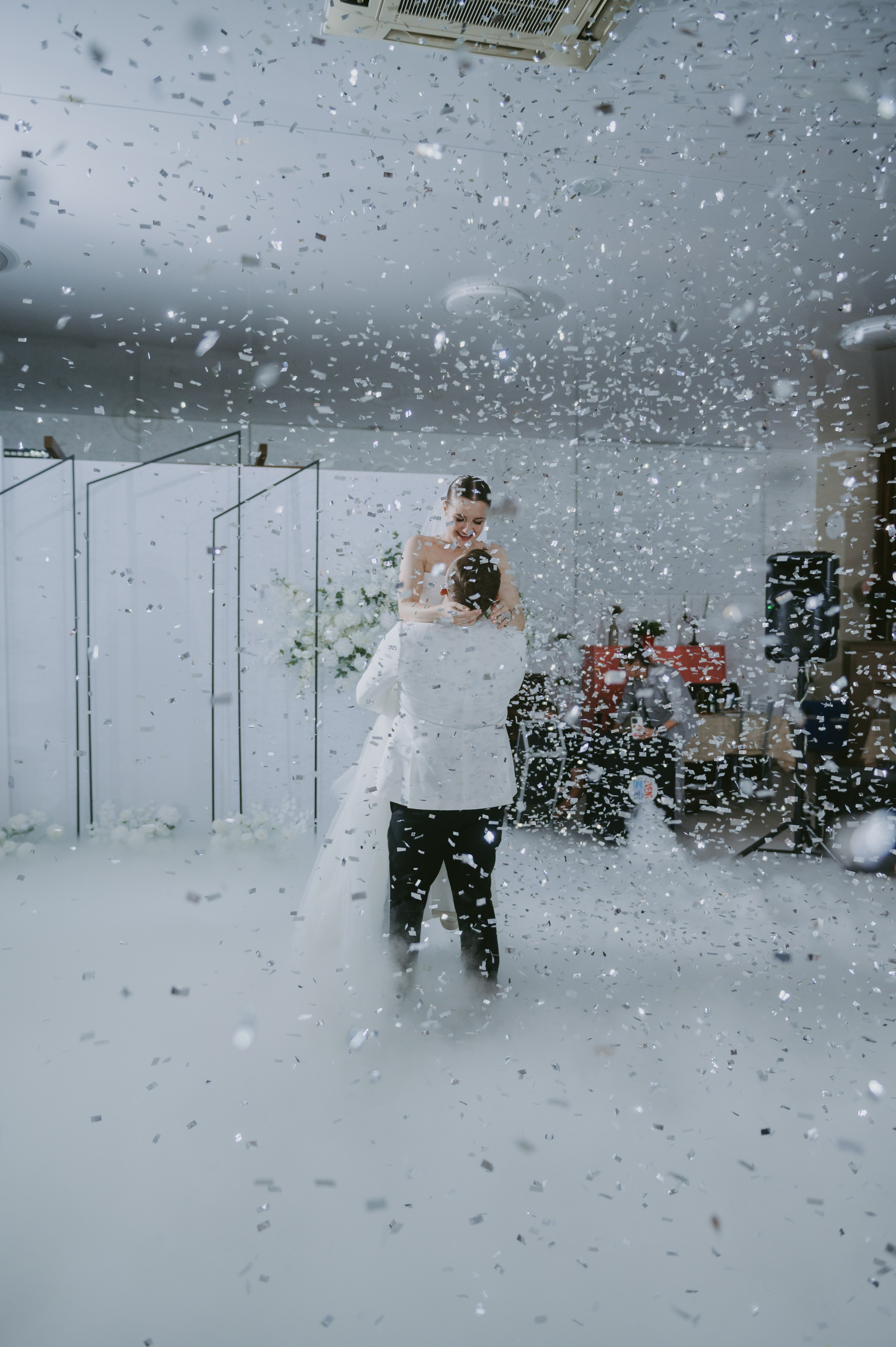 Мария&Павел фотограф Елена Горбач. Свадебный и семейный фотограф город Темрюк Фотостудия Темрюк