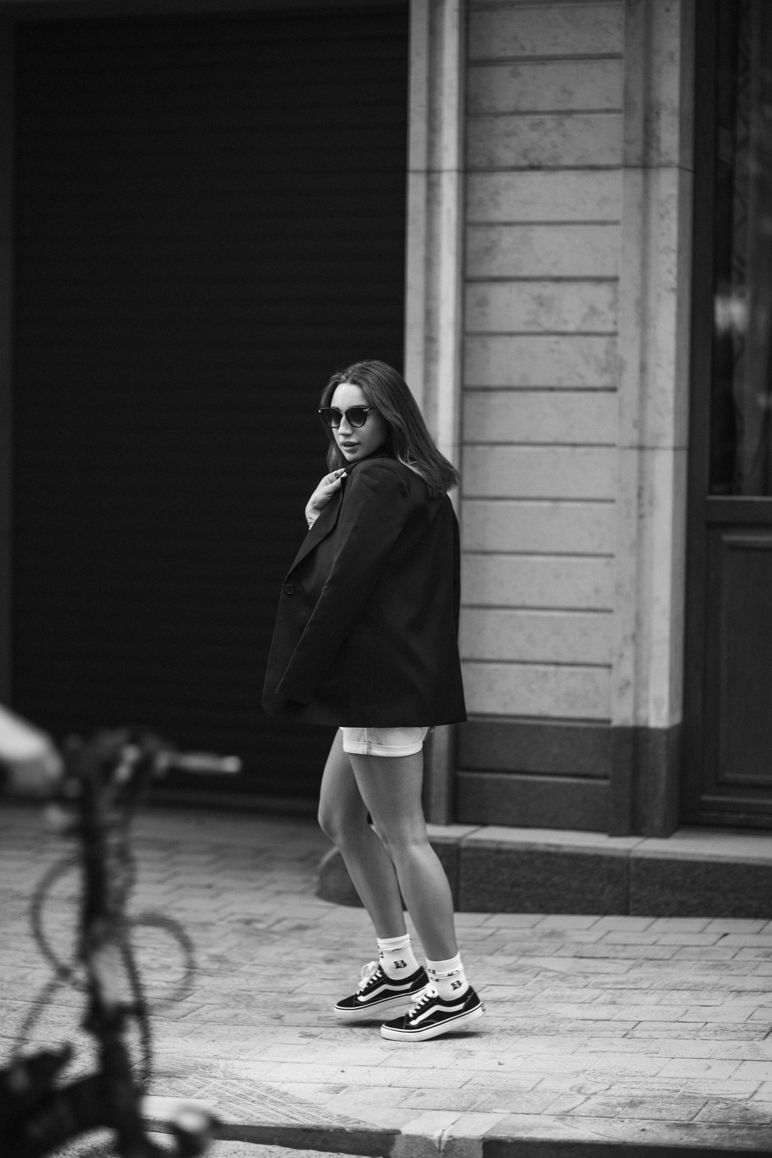 Диана. Свадебный и семейный фотограф в Москве Julia Juice