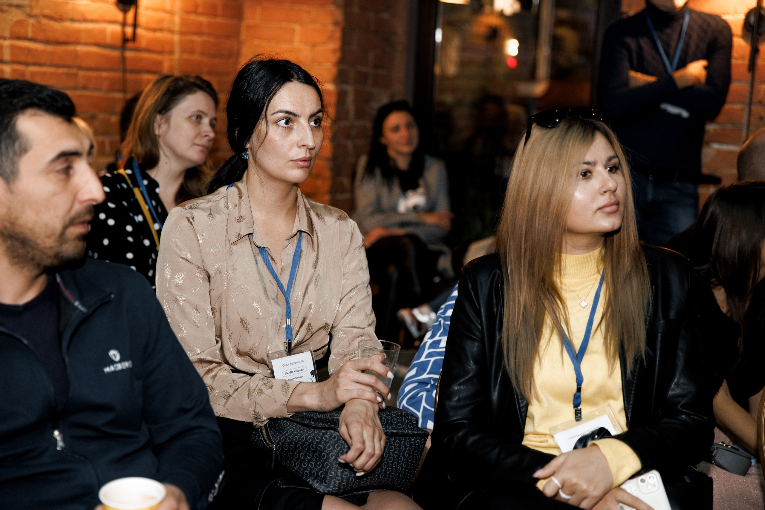 Флау вау. Свадебный и семейный фотограф в Москве Julia Juice