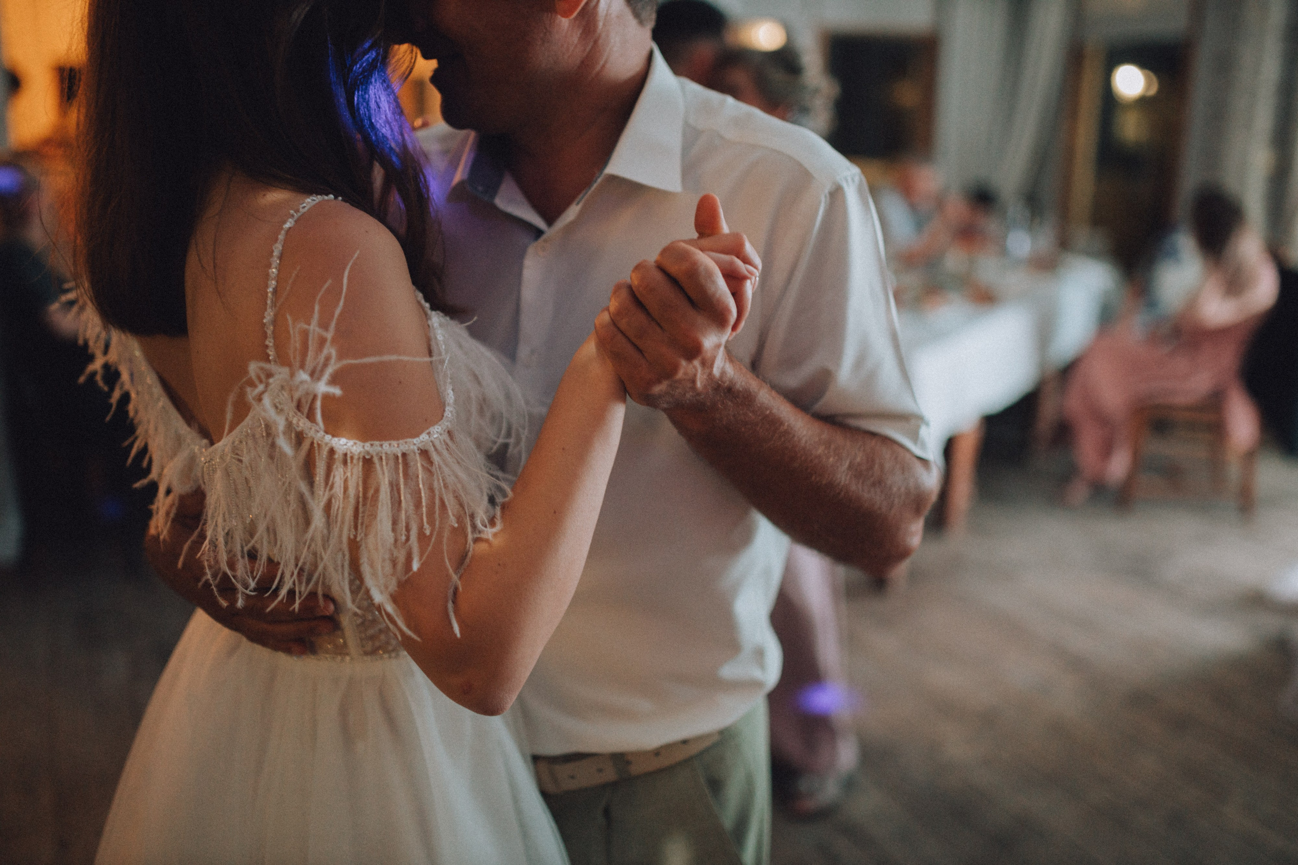 Сережа & Лена