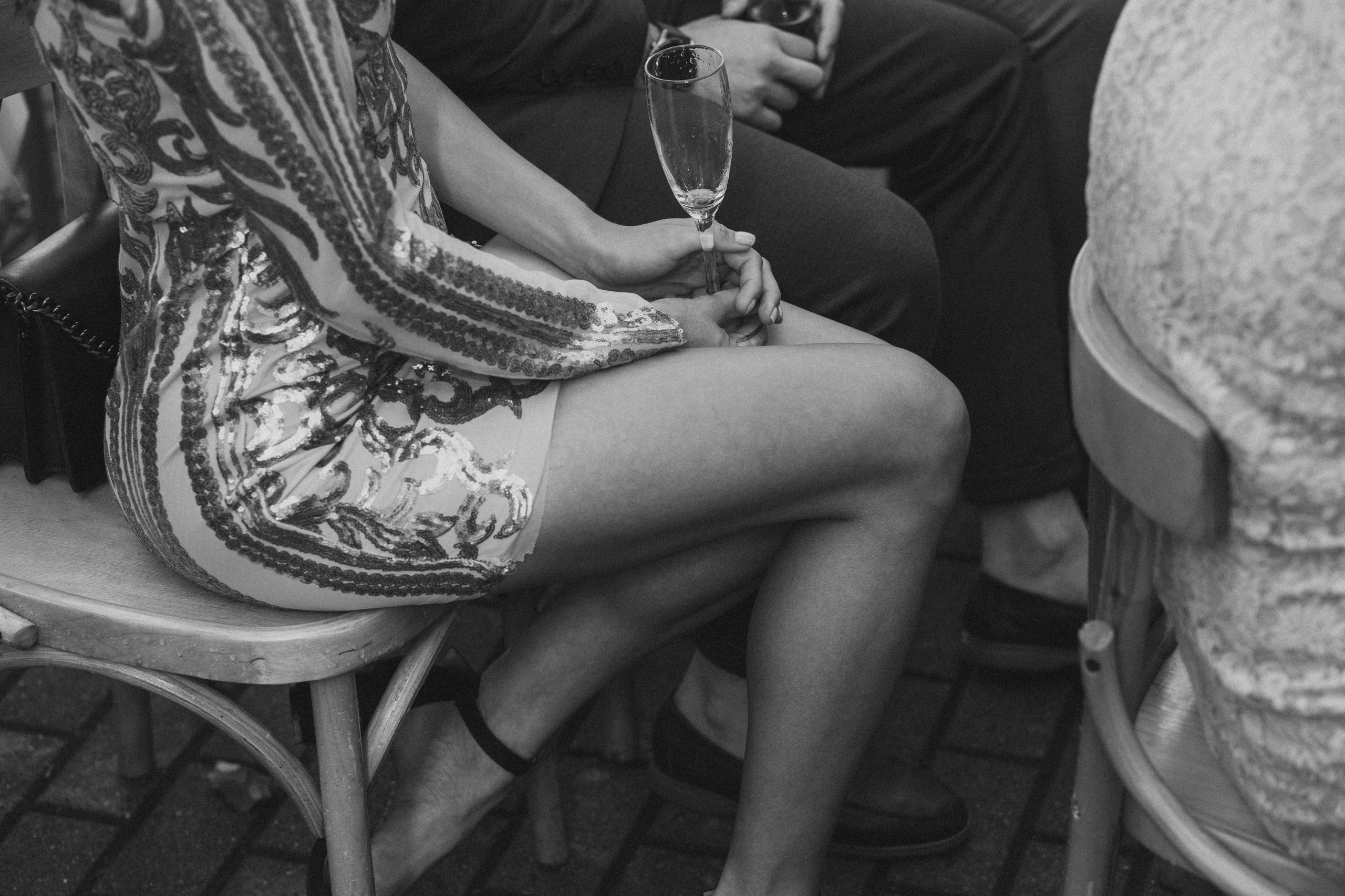 Артем & Дина