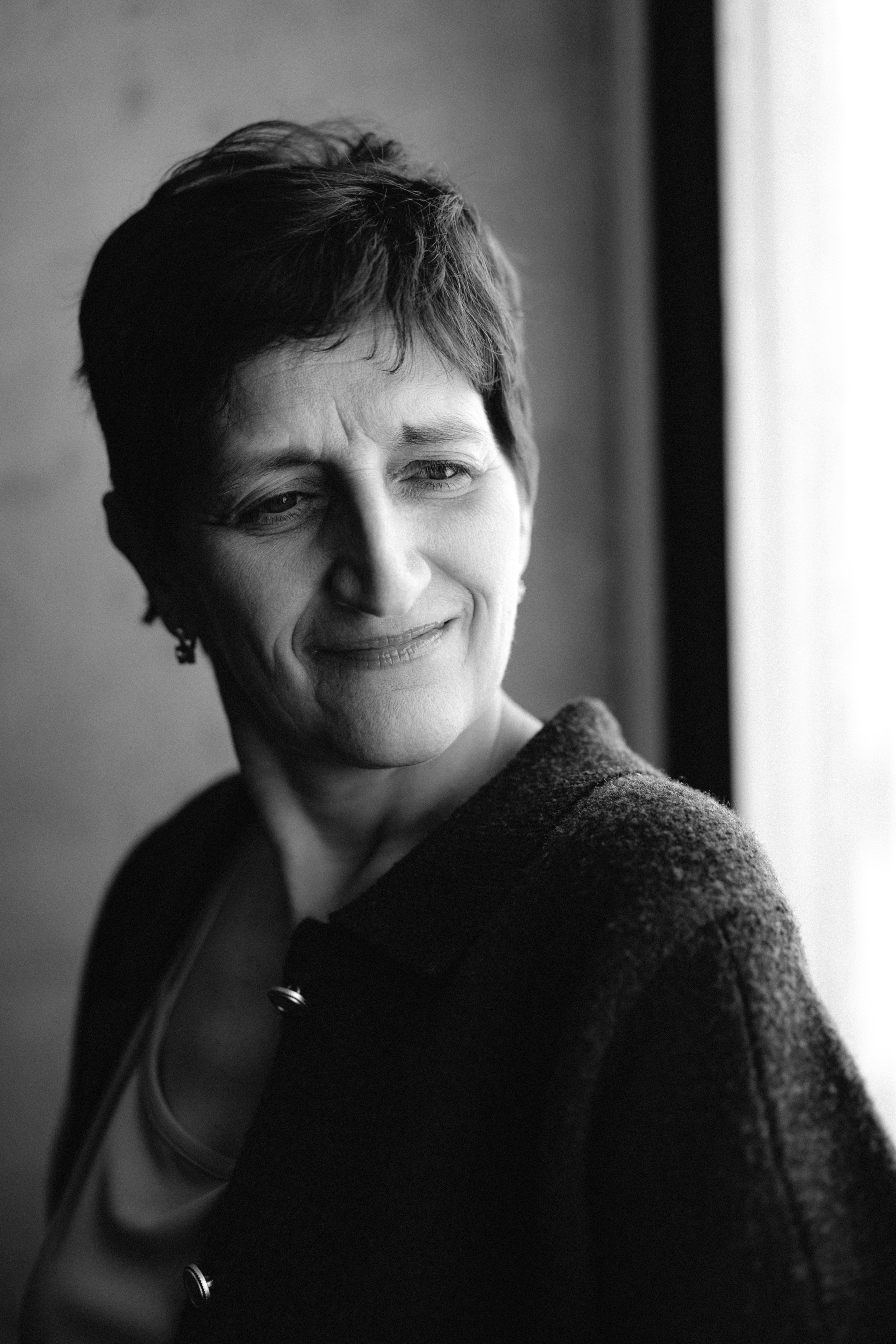 Сквозь года. Фотограф в Смоленске, Москве и Санкт-Петербурге